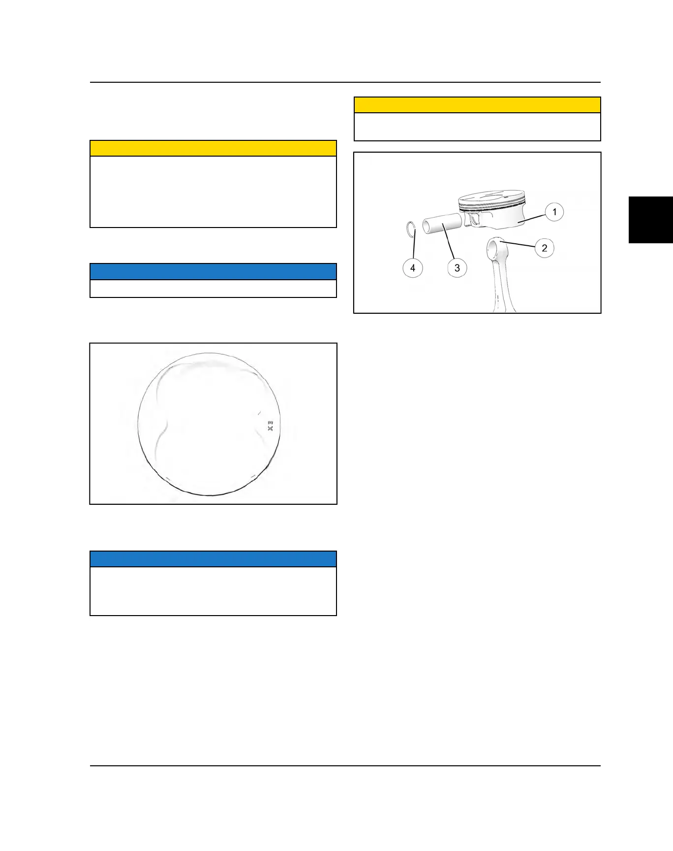 Page #235 background image