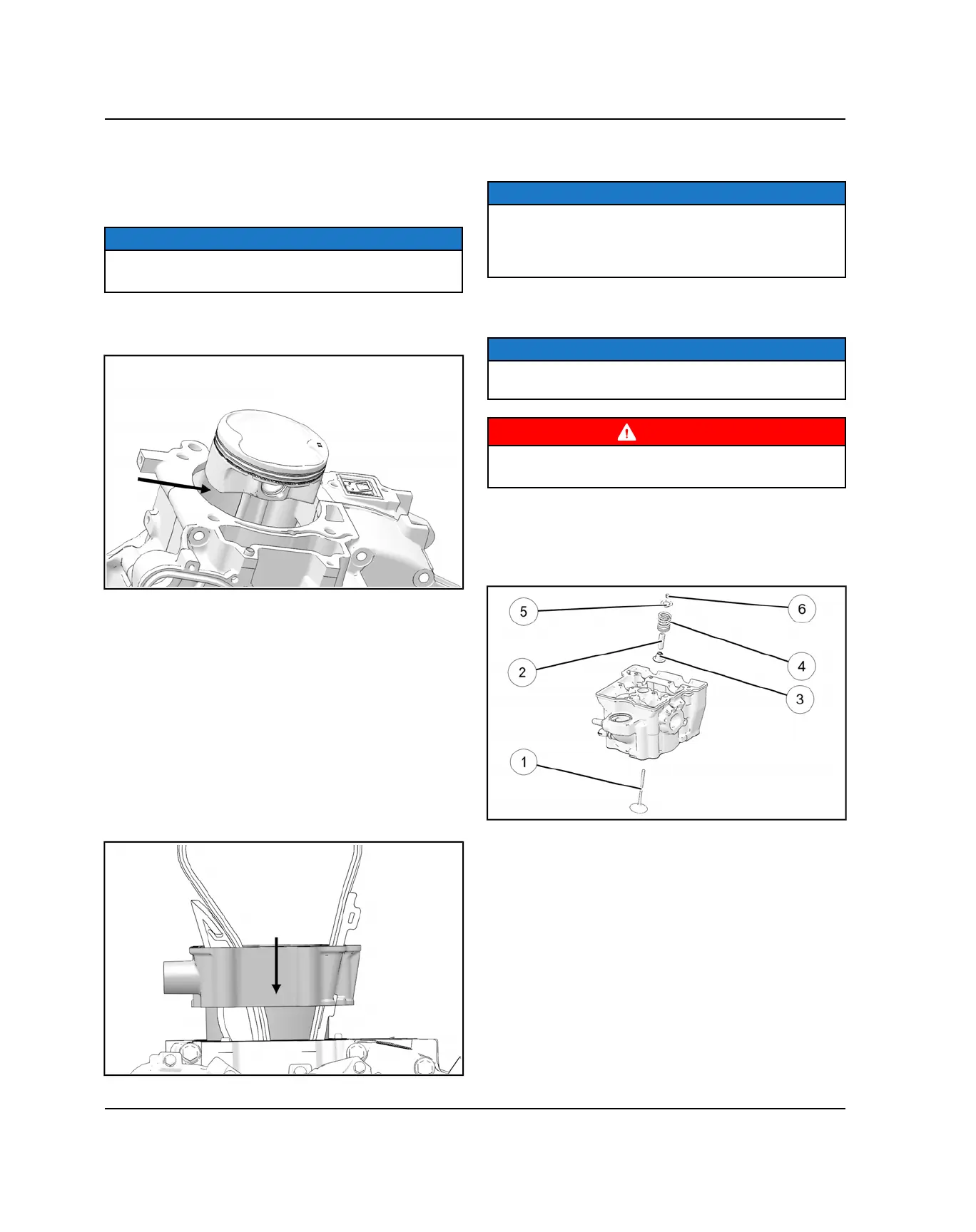 Page #236 background image