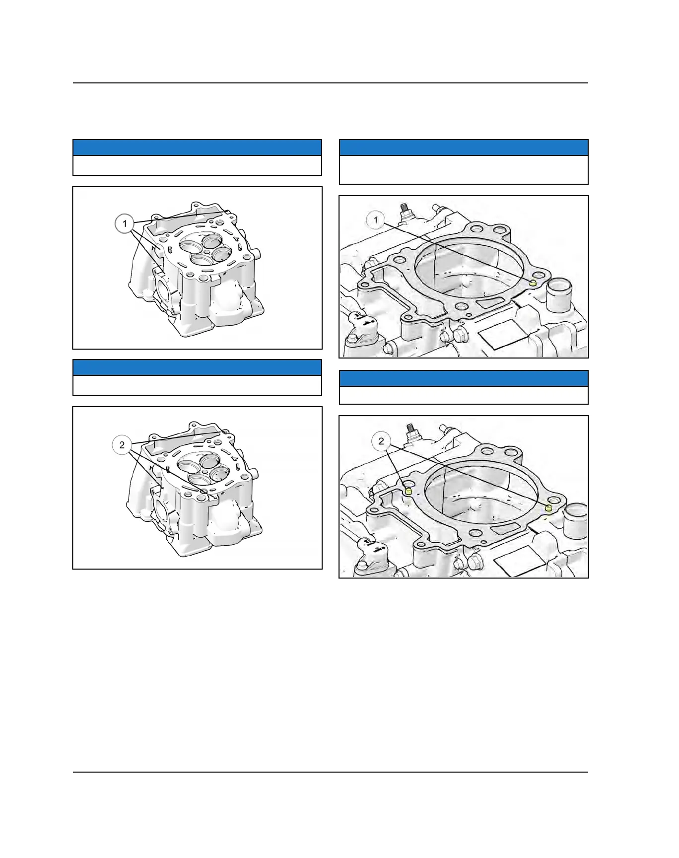 Page #238 background image