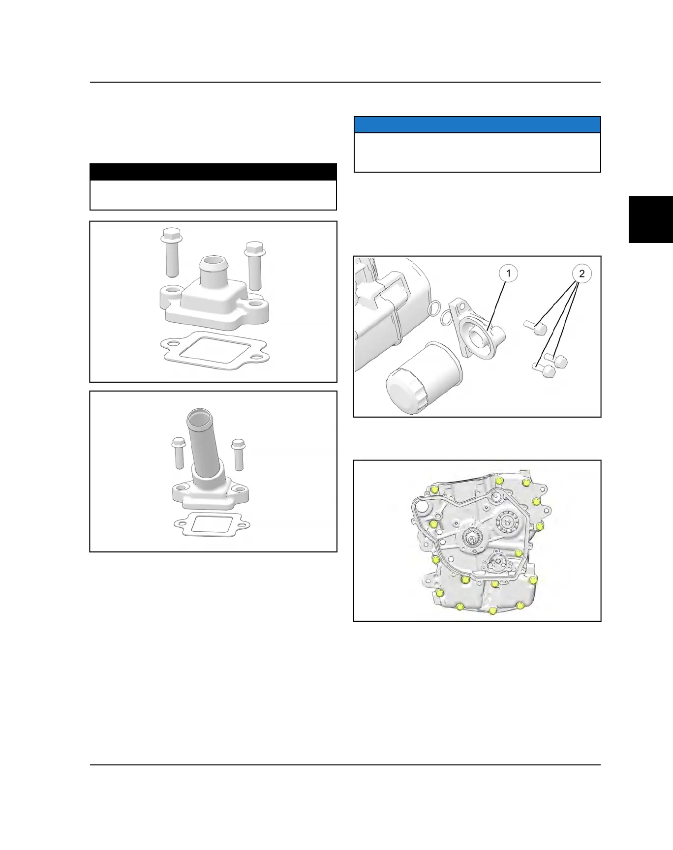 Page #253 background image
