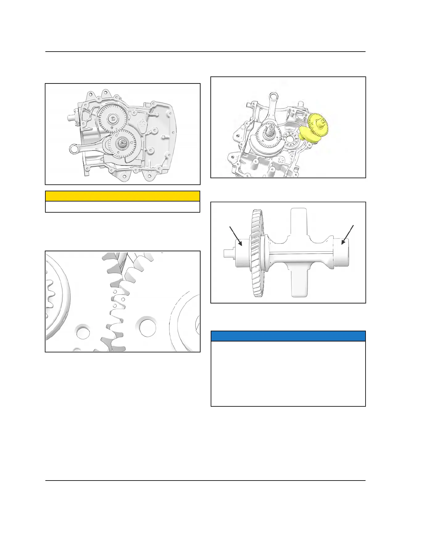 Page #254 background image