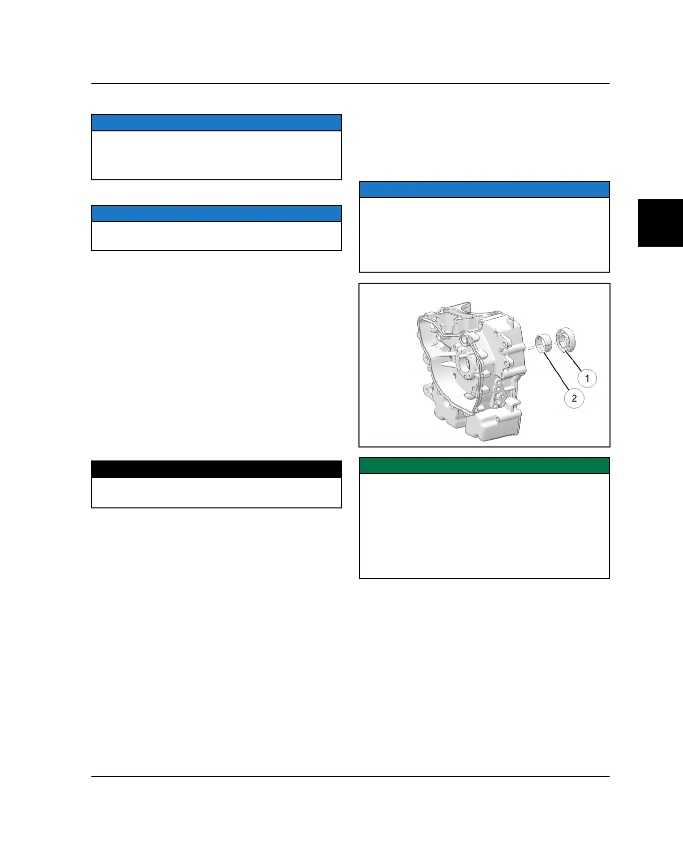 Page #257 background image