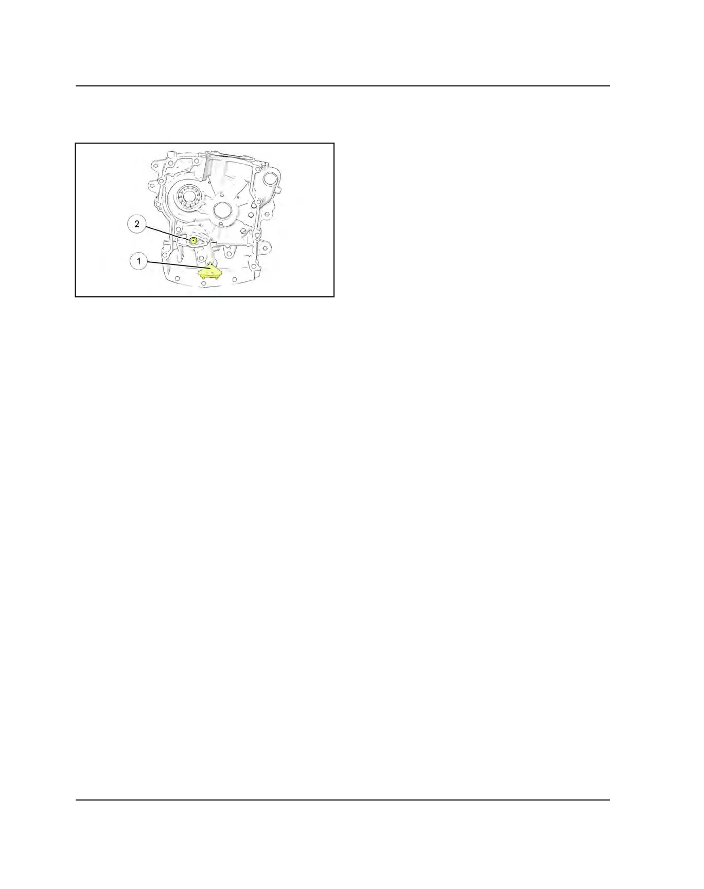 Page #258 background image