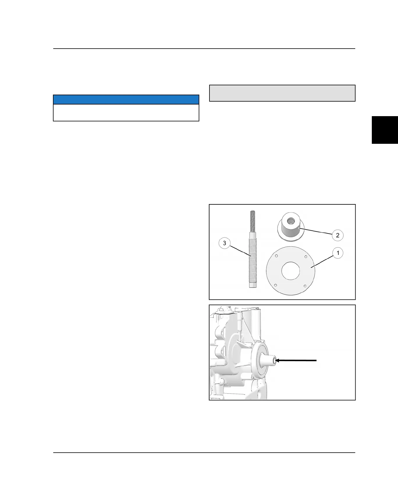 Page #259 background image