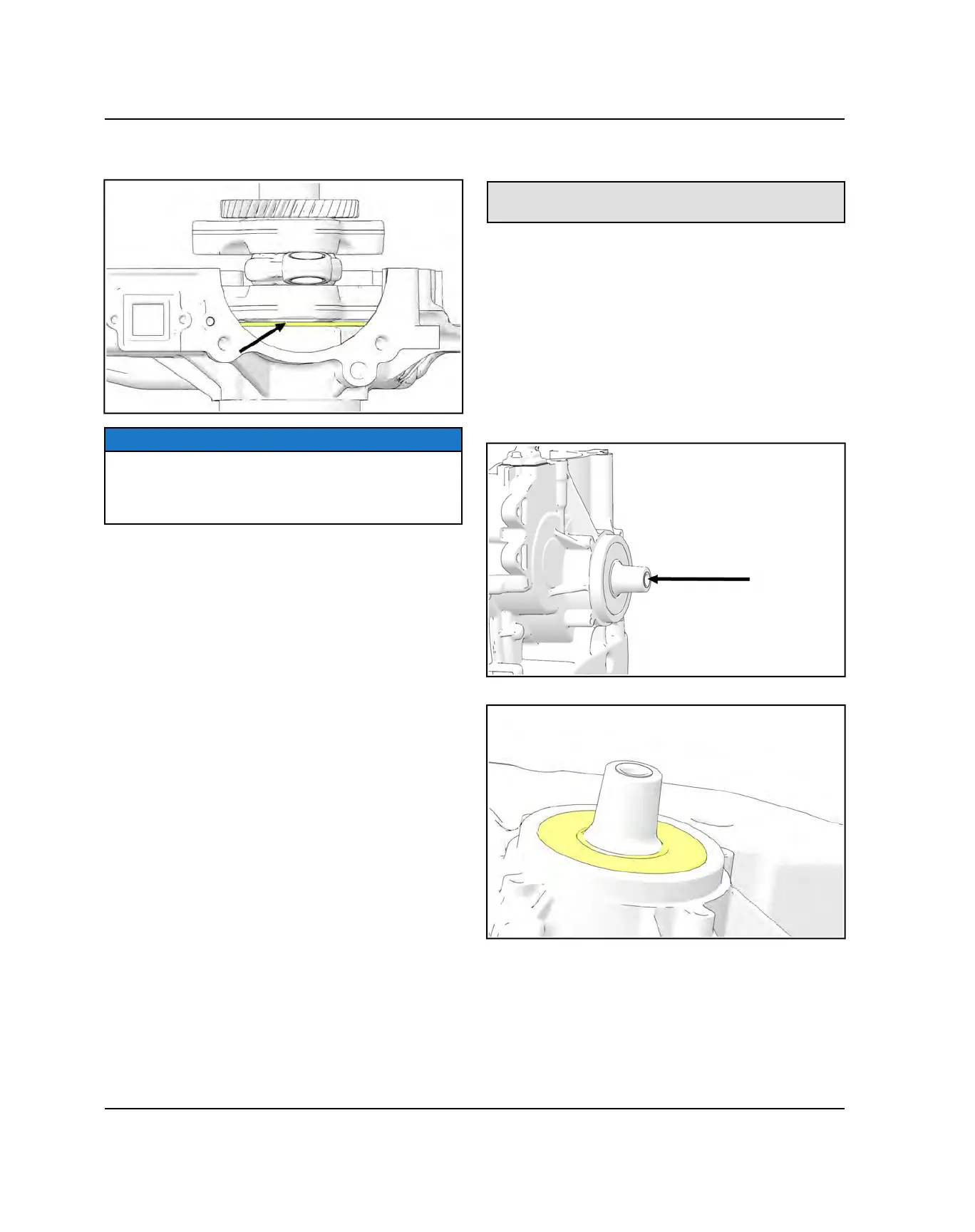 Page #260 background image