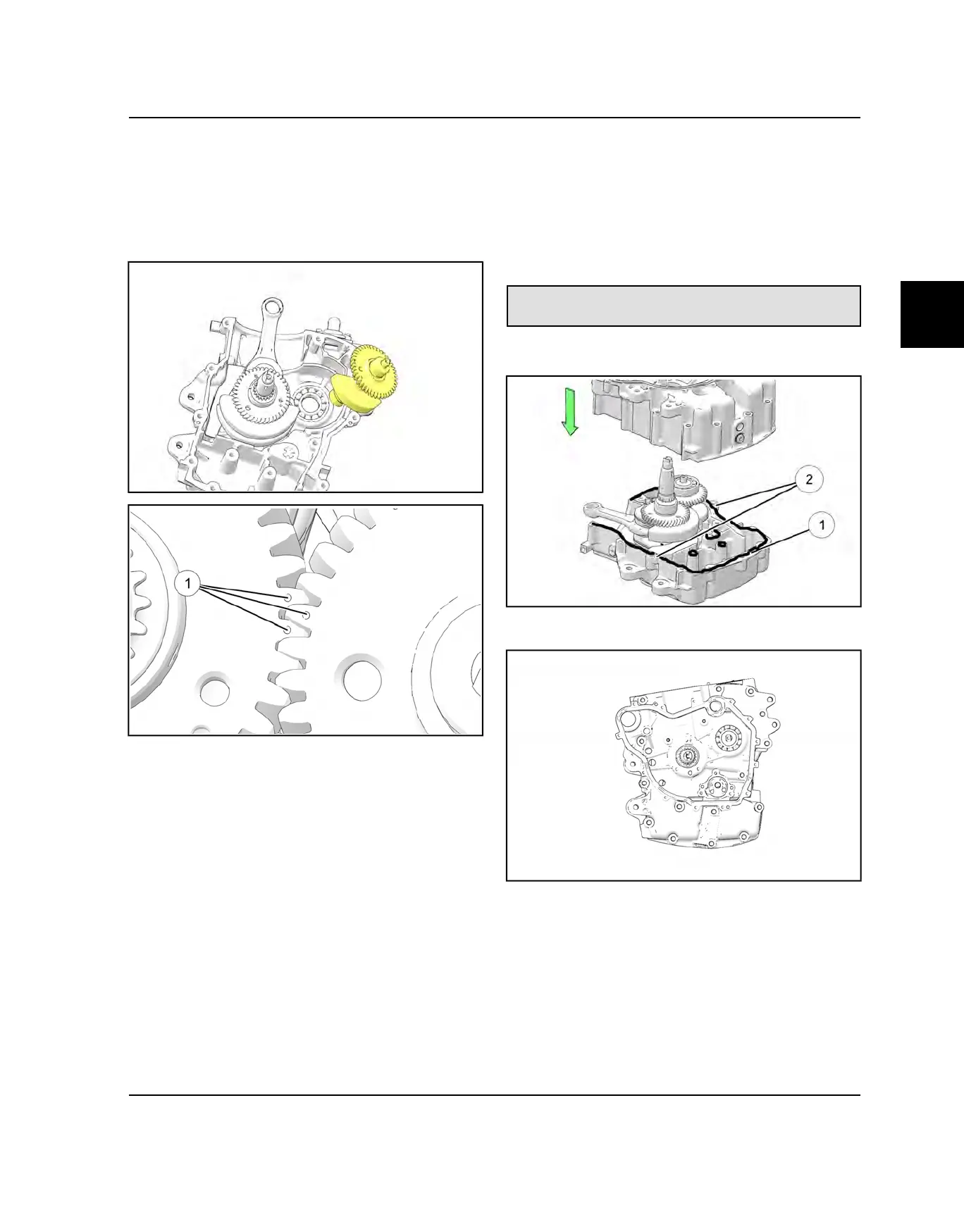 Page #261 background image