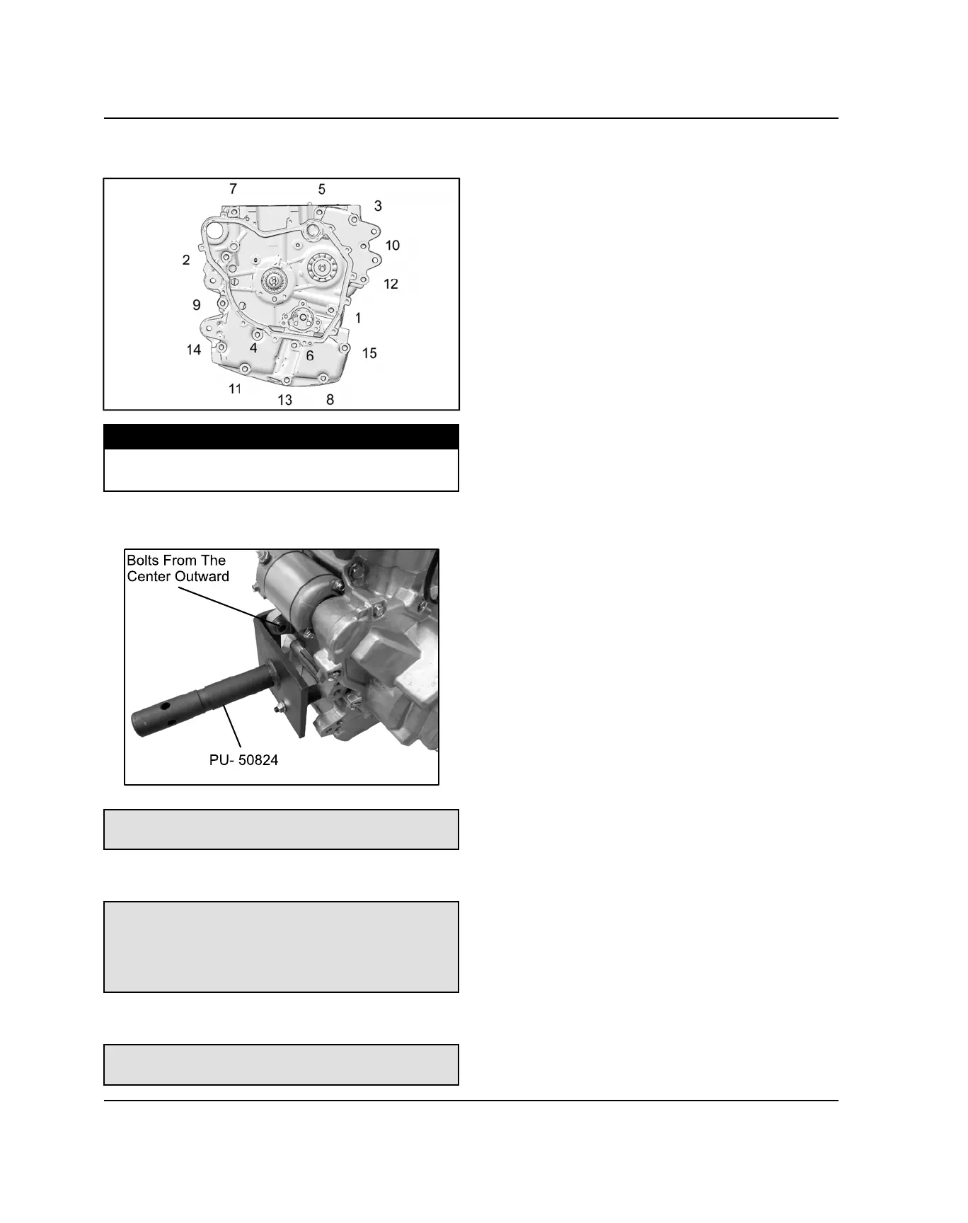 Page #262 background image