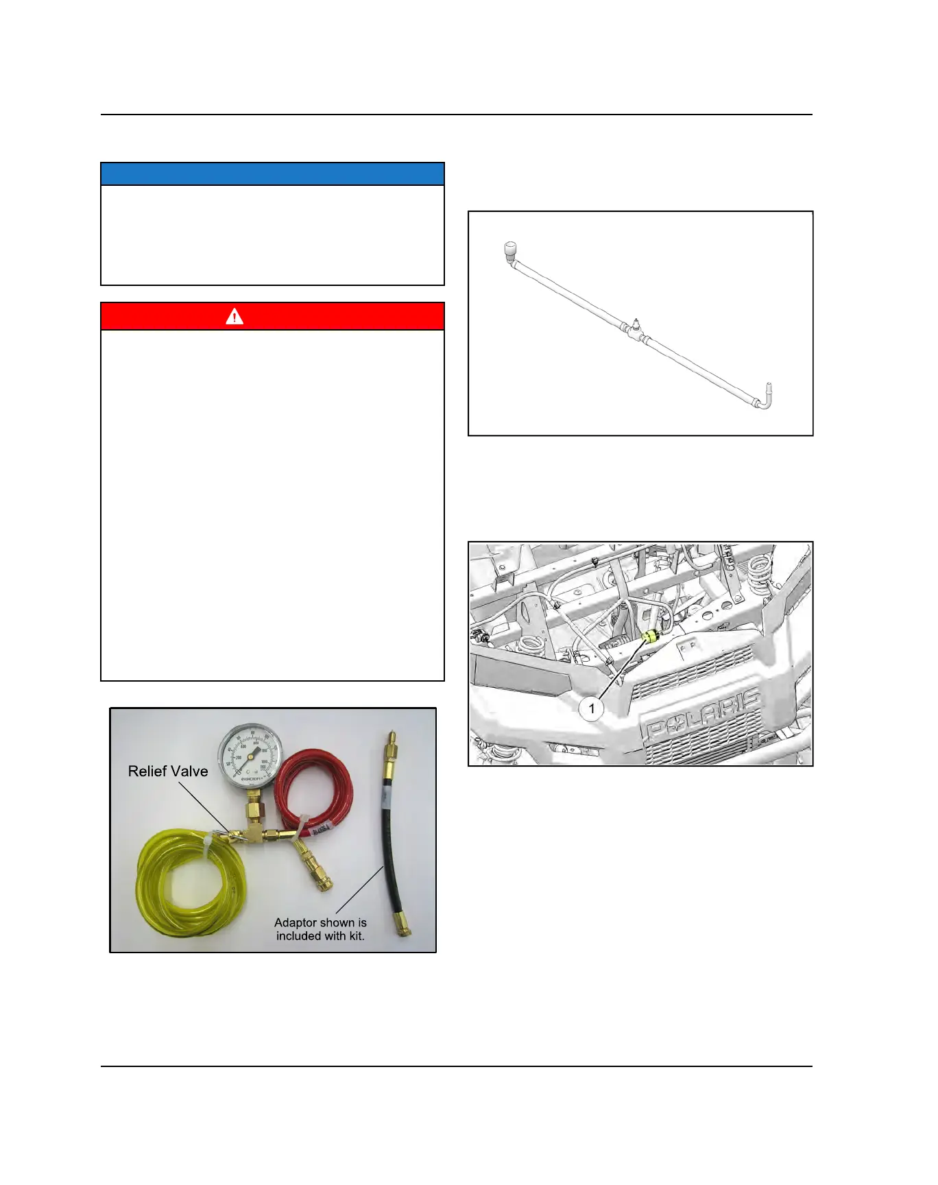 Page #274 background image
