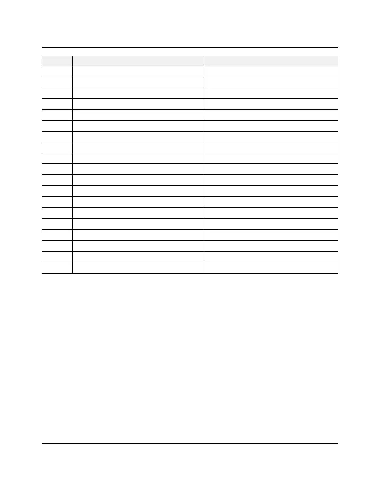 Page #280 background image