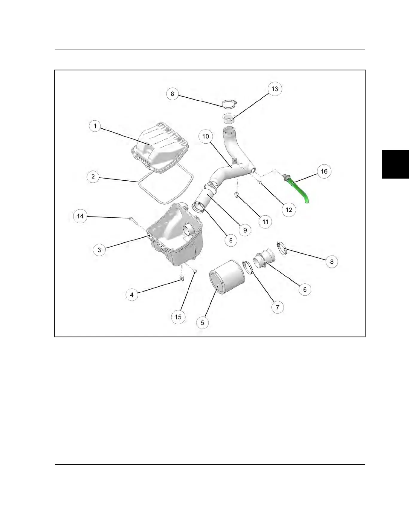 Page #281 background image