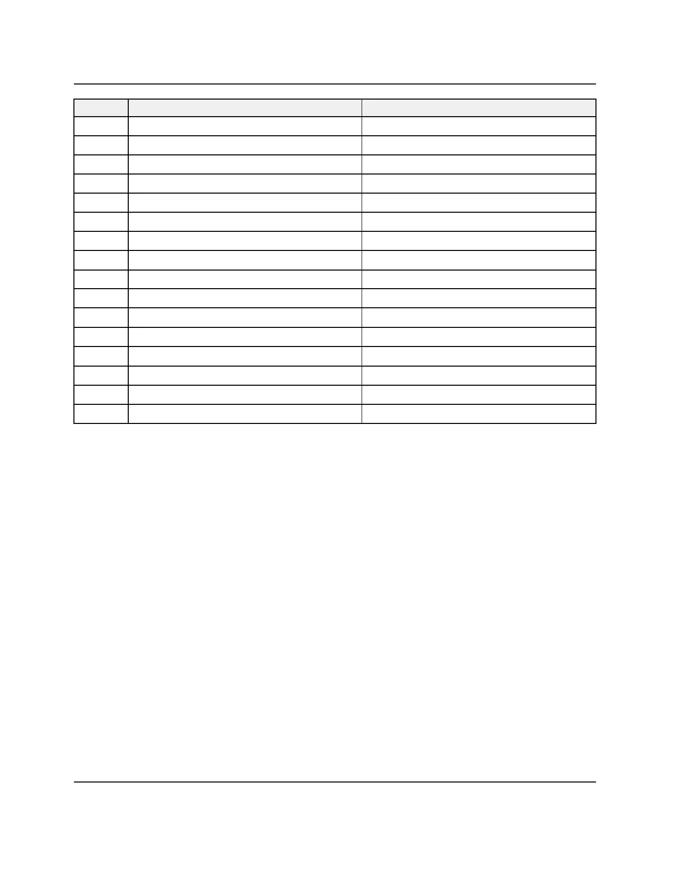 Page #282 background image