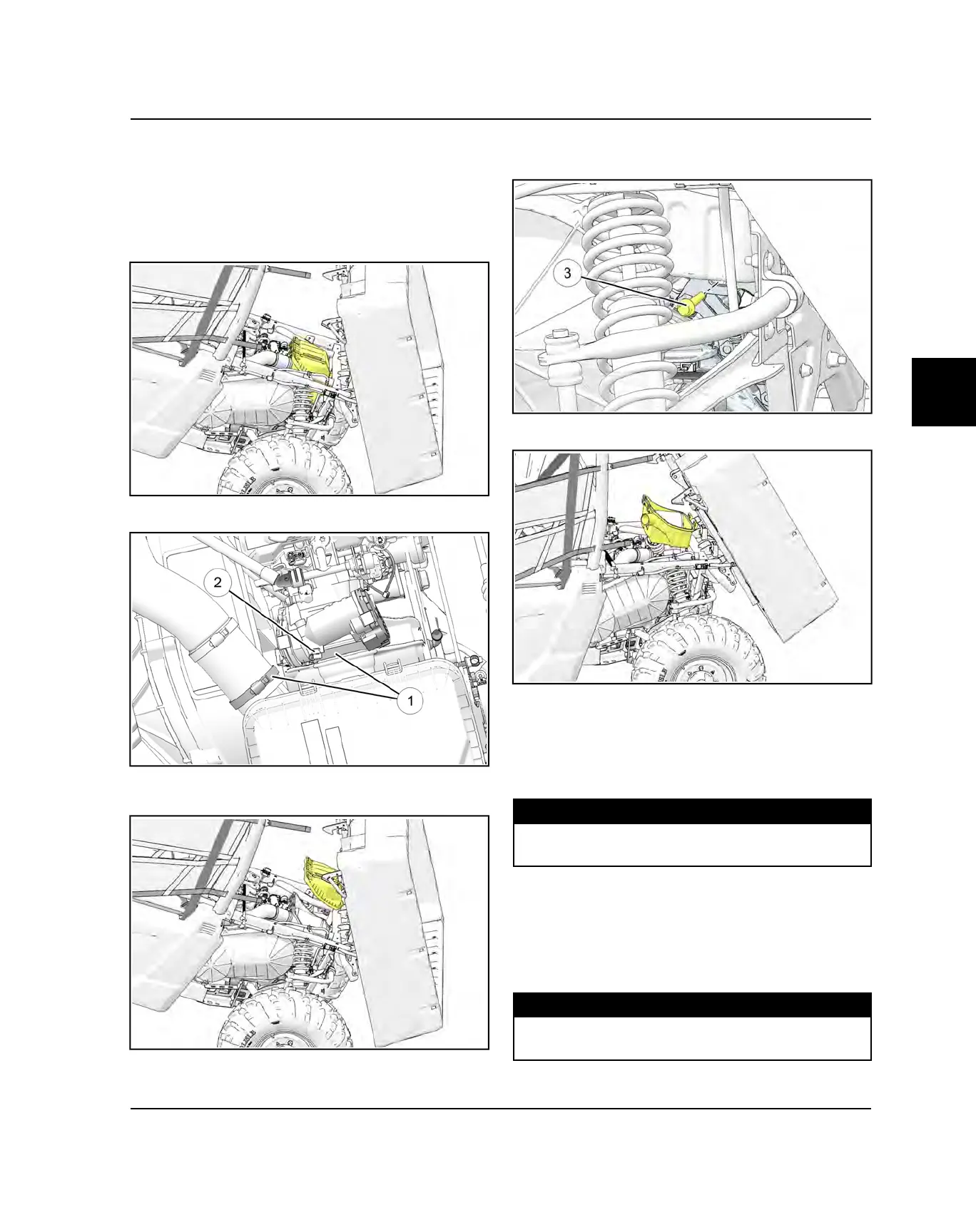 Page #283 background image