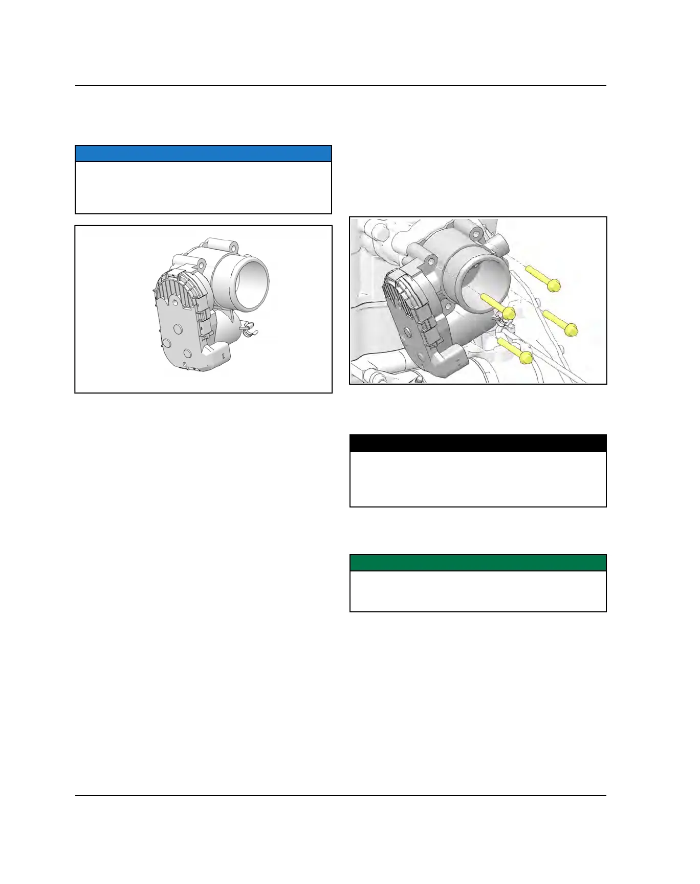 Page #286 background image
