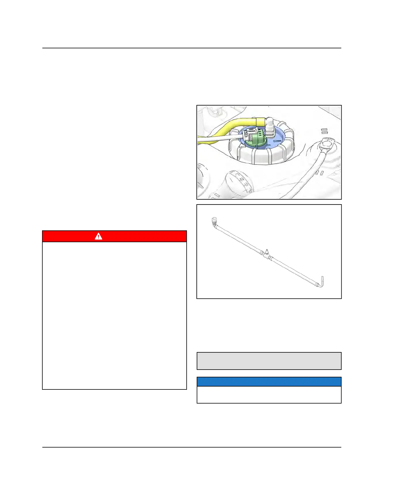 Page #290 background image