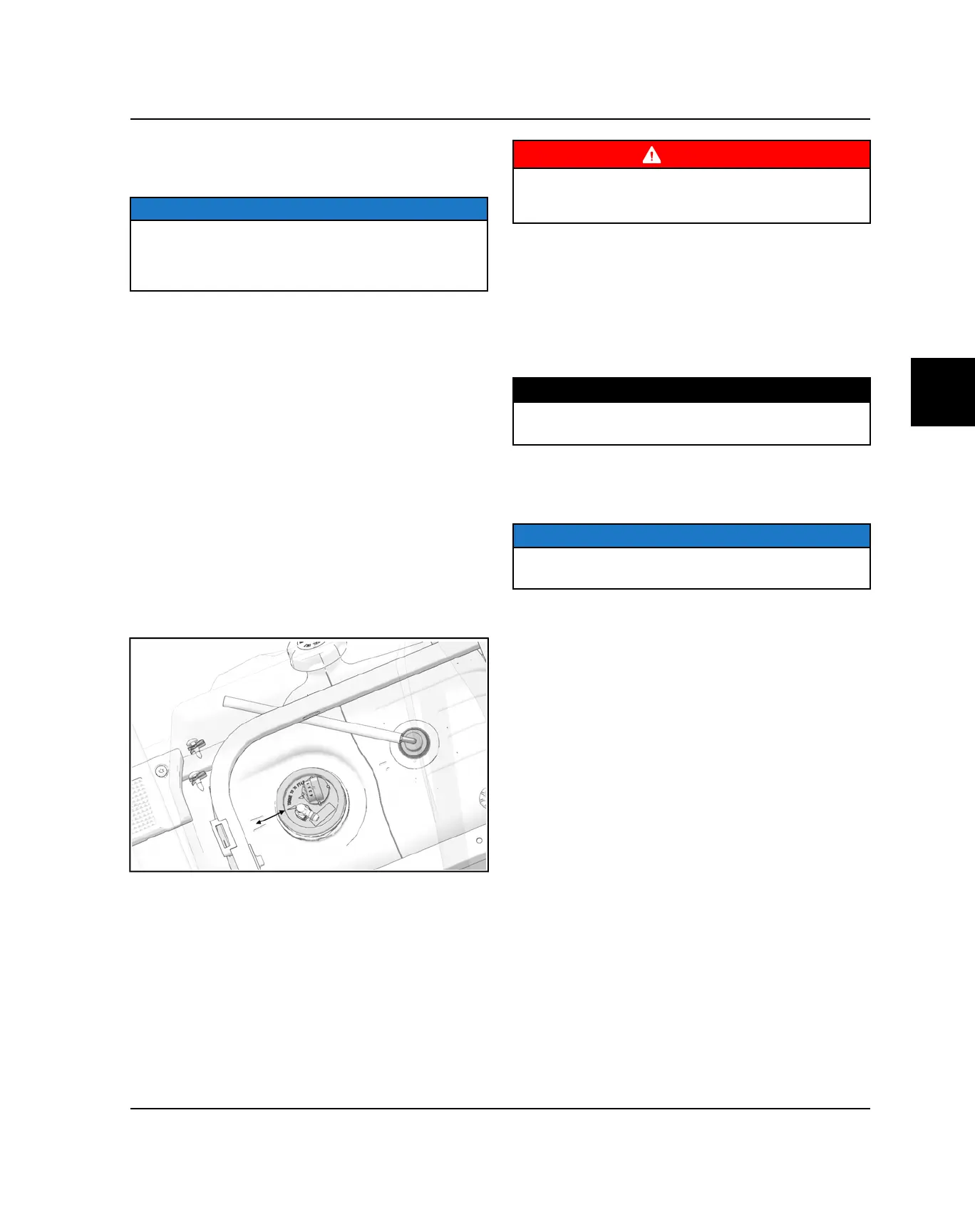 Page #293 background image
