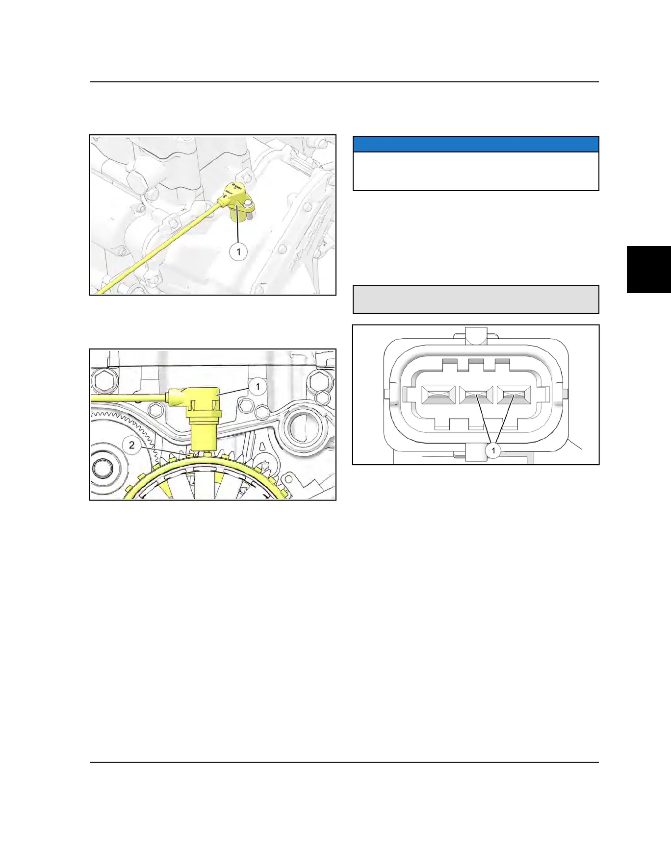 Page #295 background image