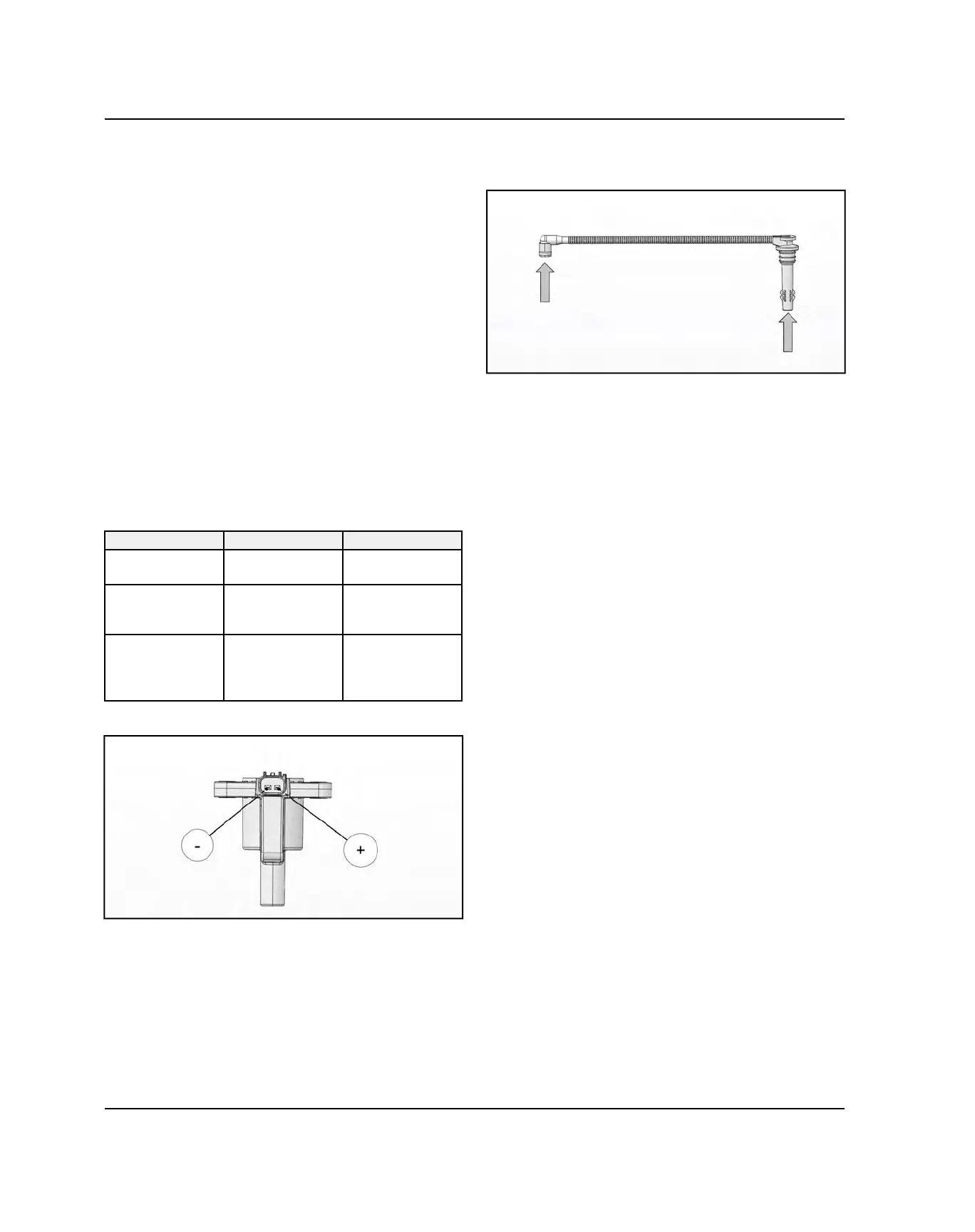 Page #298 background image