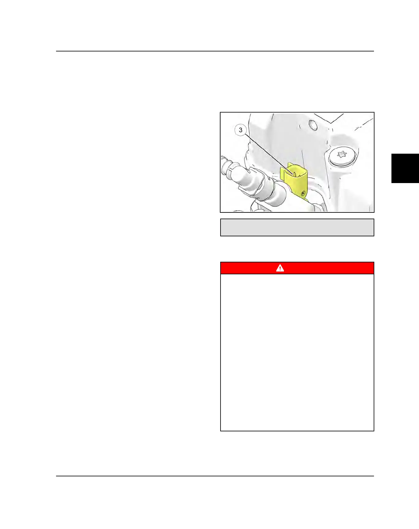 Page #299 background image