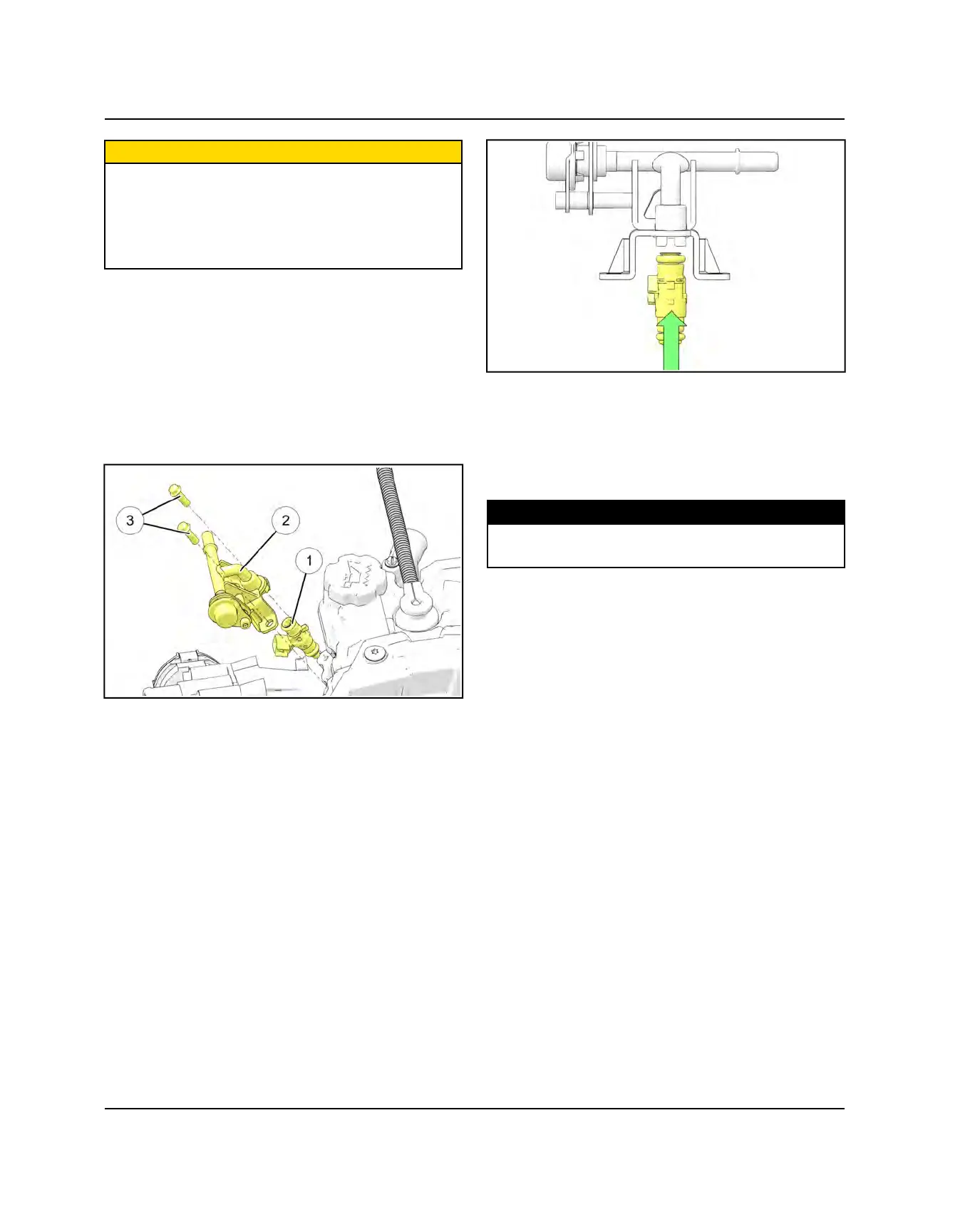 Page #300 background image