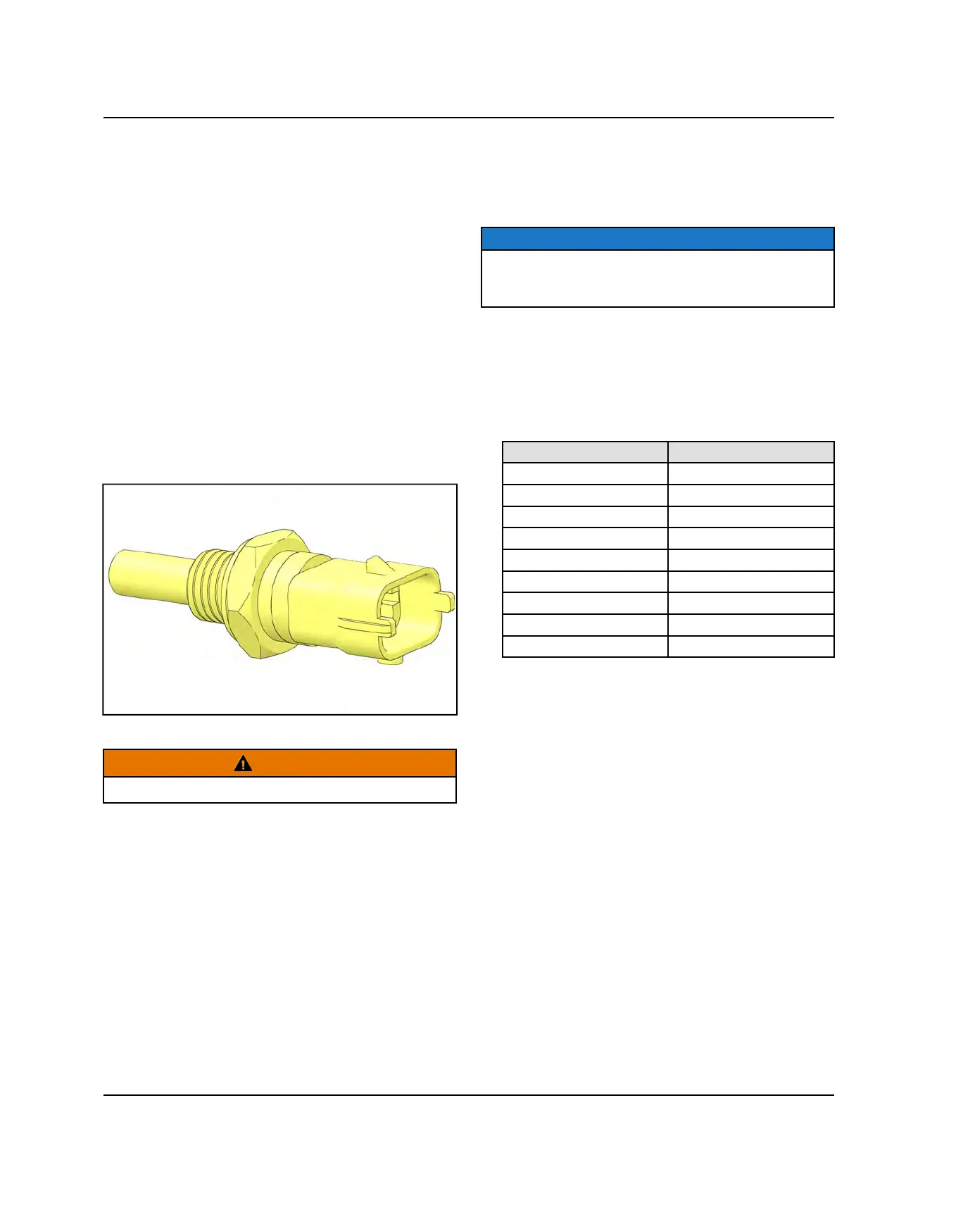 Page #302 background image