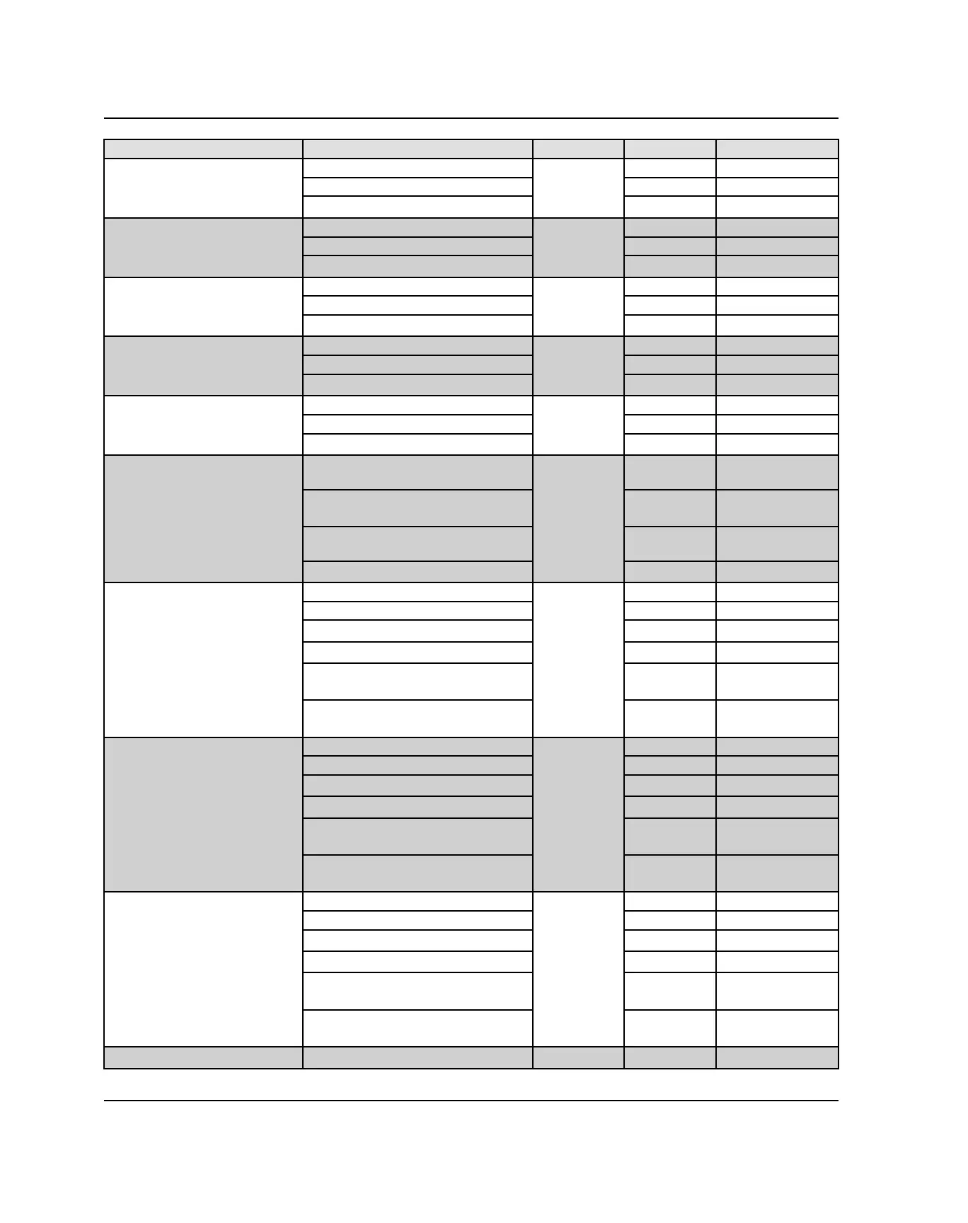 Page #308 background image