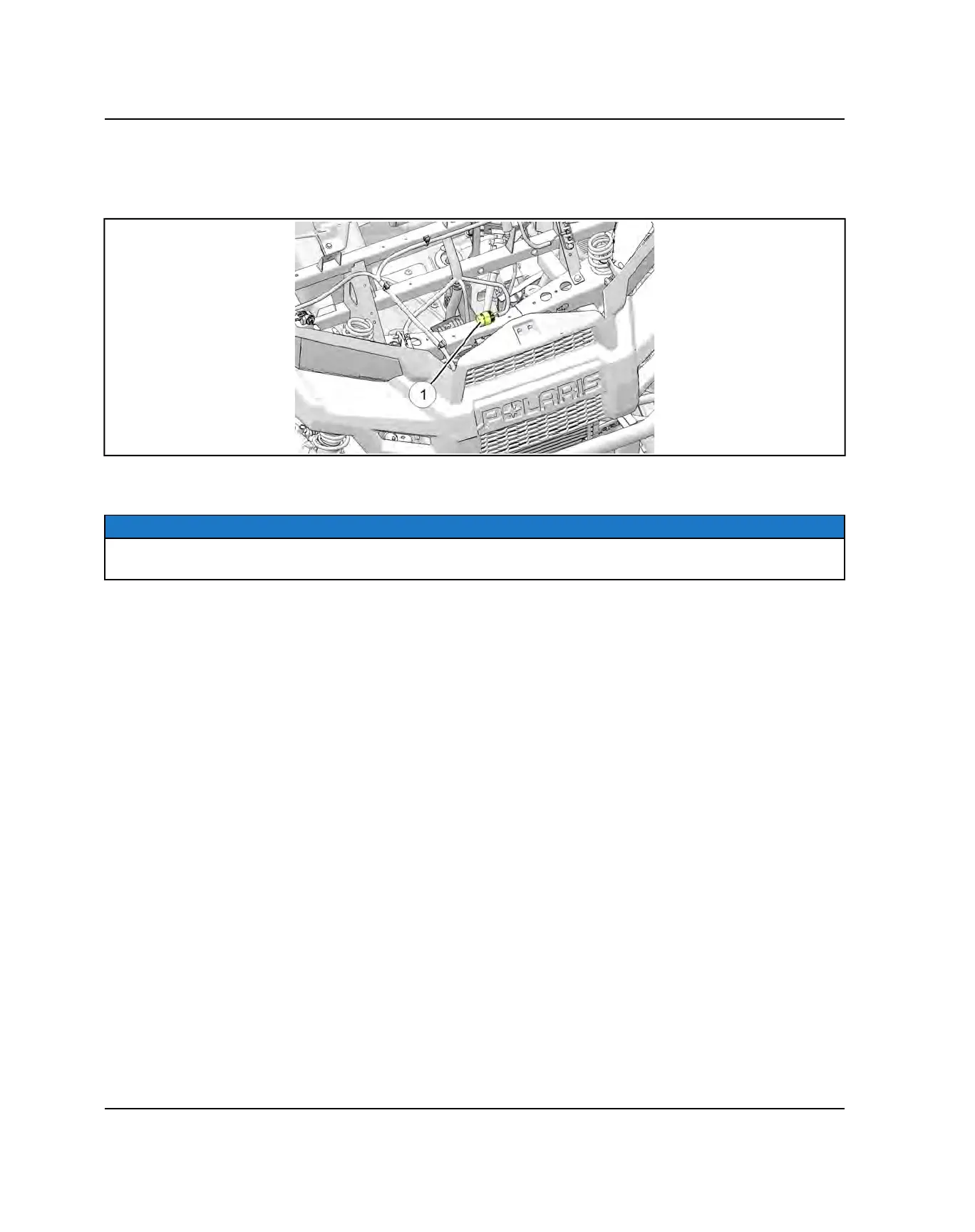 Page #312 background image