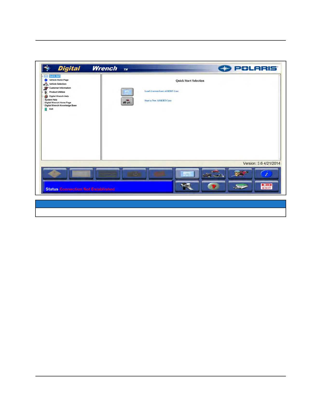 Page #316 background image