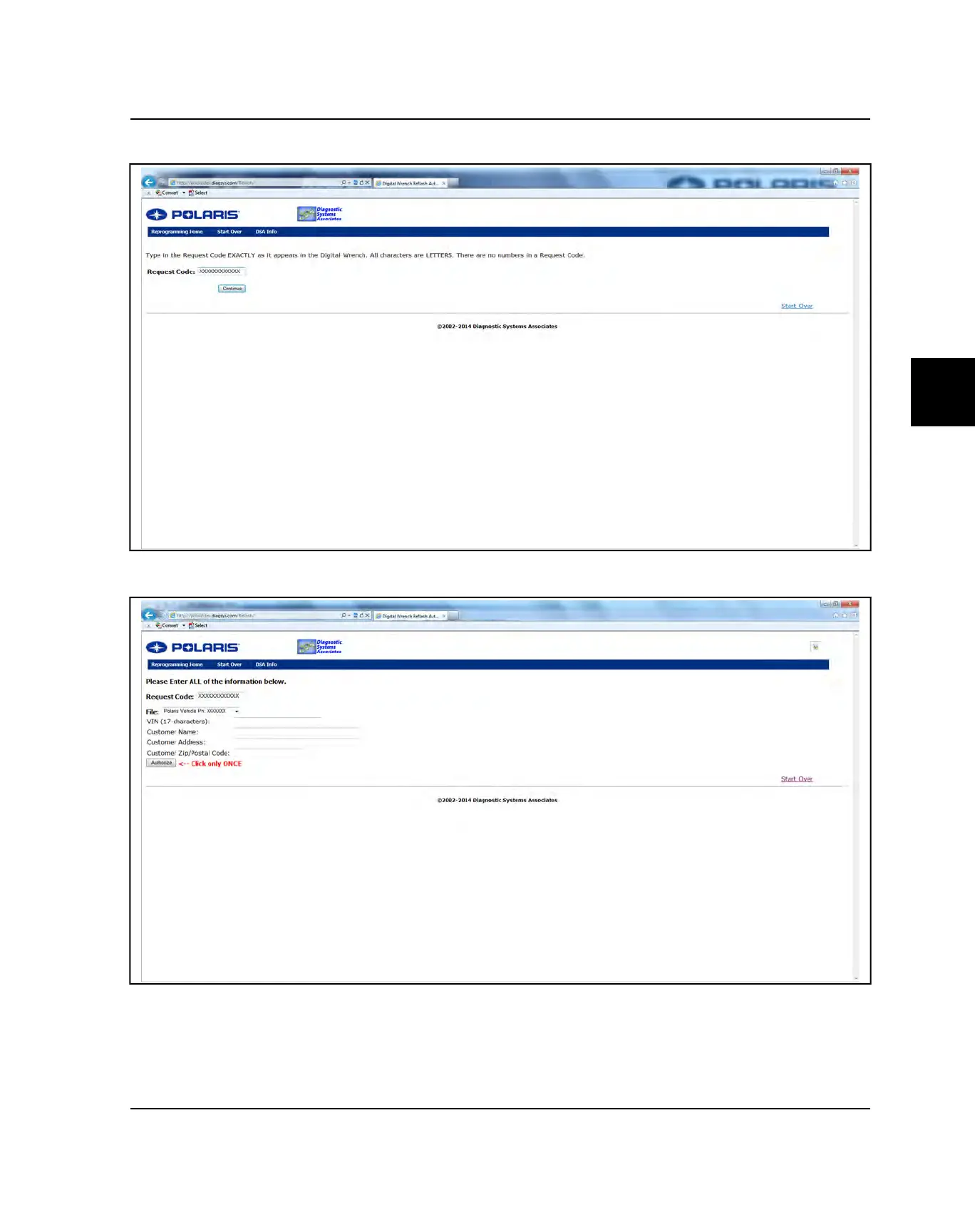Page #323 background image
