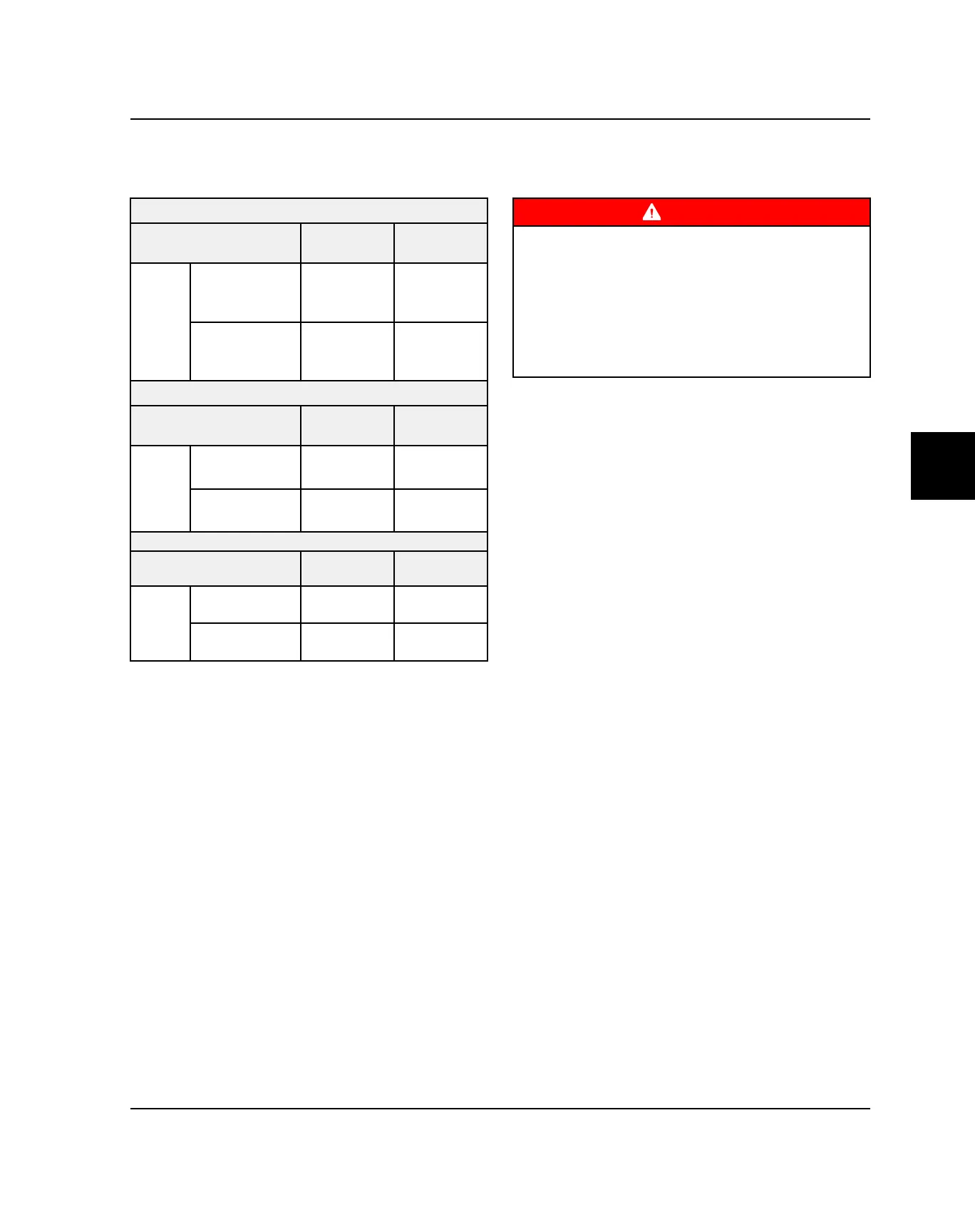 Page #329 background image