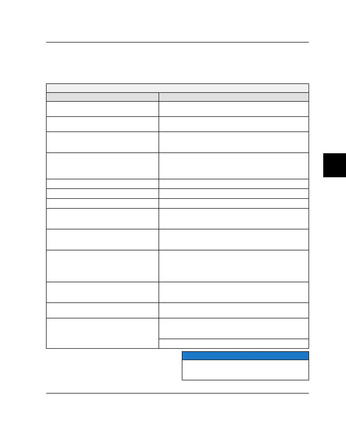 Page #331 background image