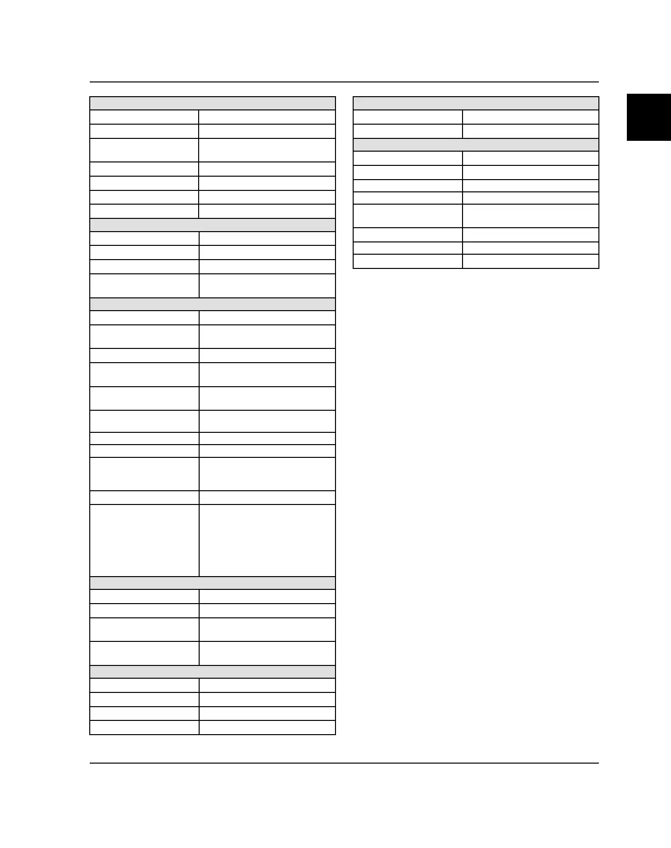 Page #21 background image