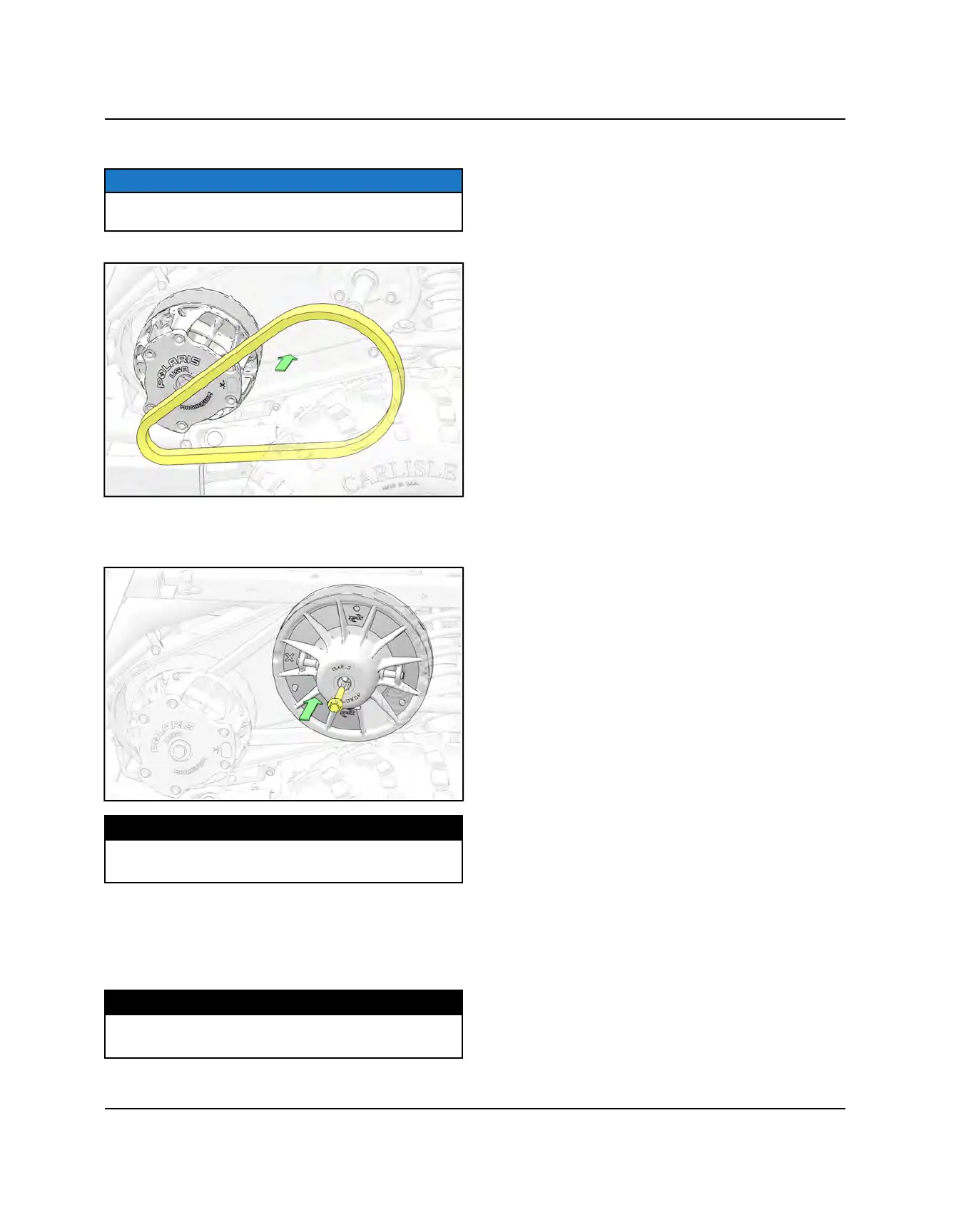 Page #336 background image