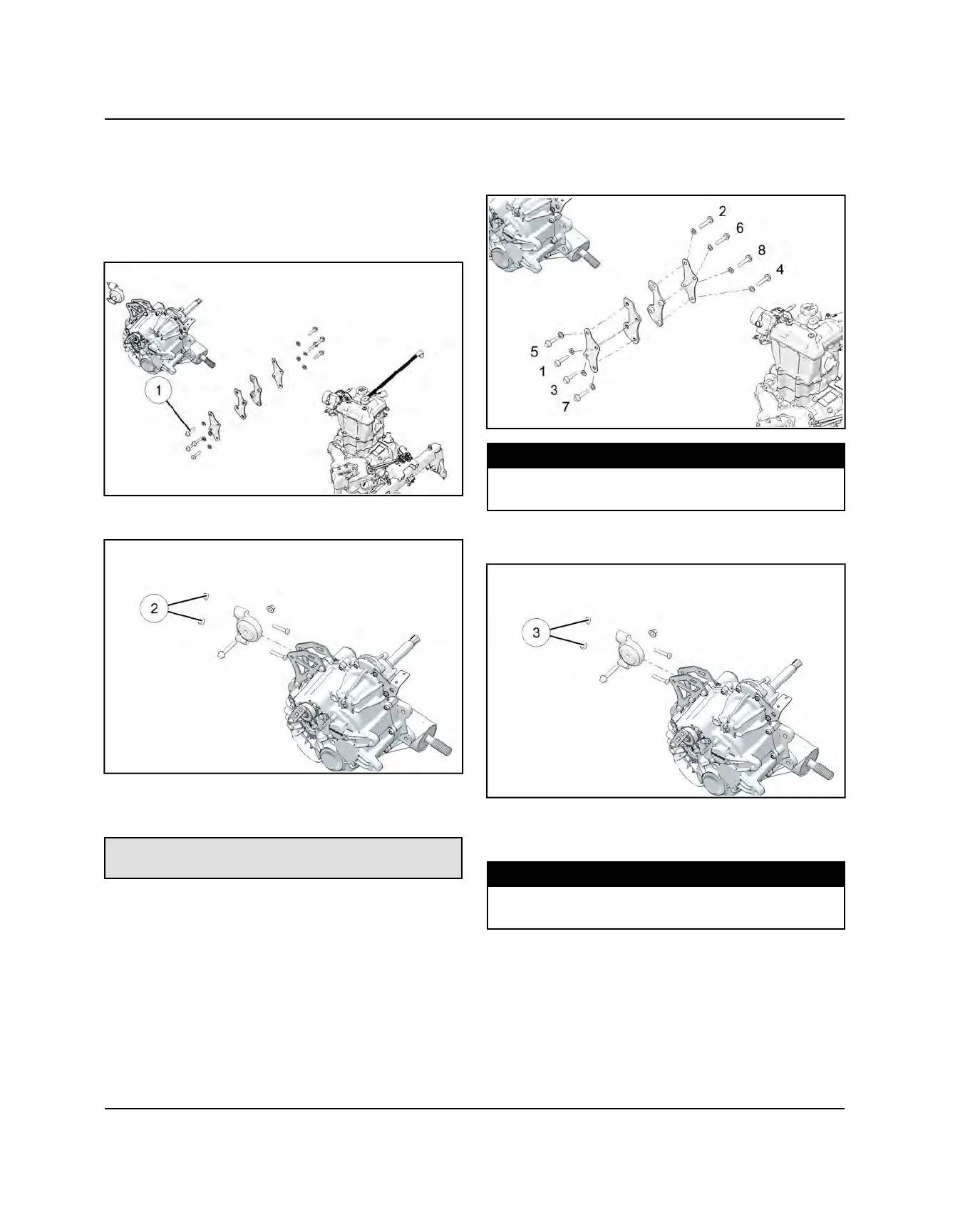 Page #338 background image