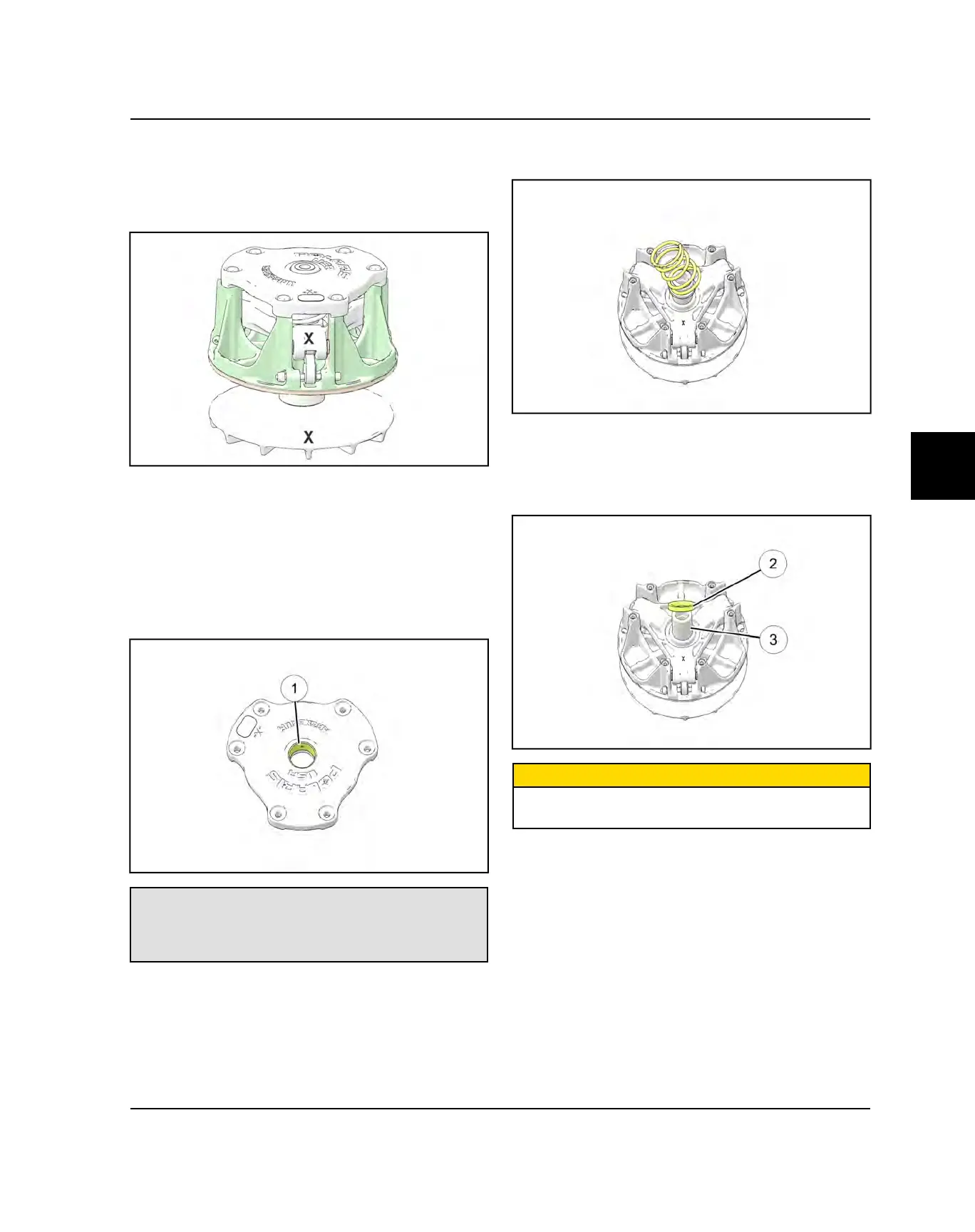 Page #343 background image