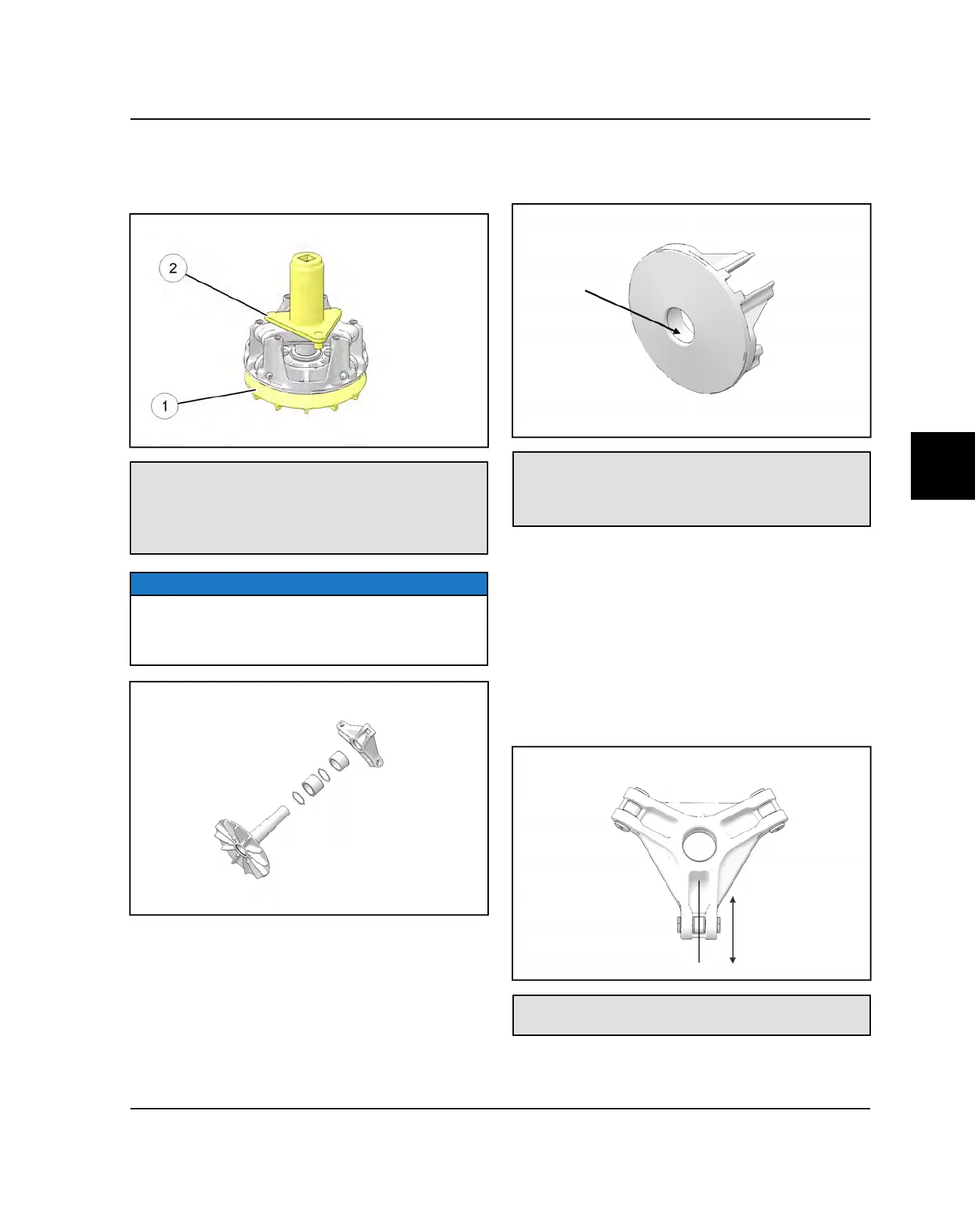 Page #345 background image