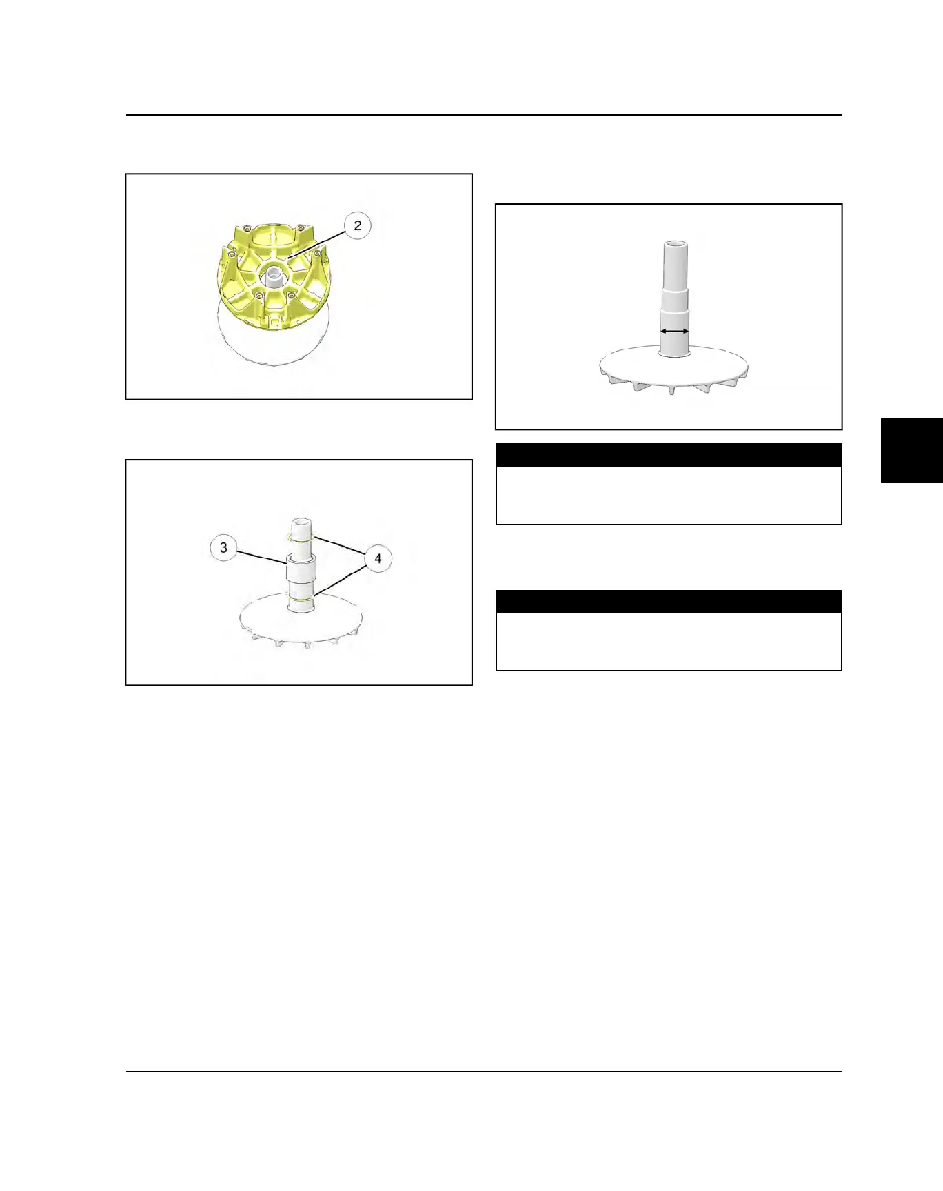 Page #347 background image
