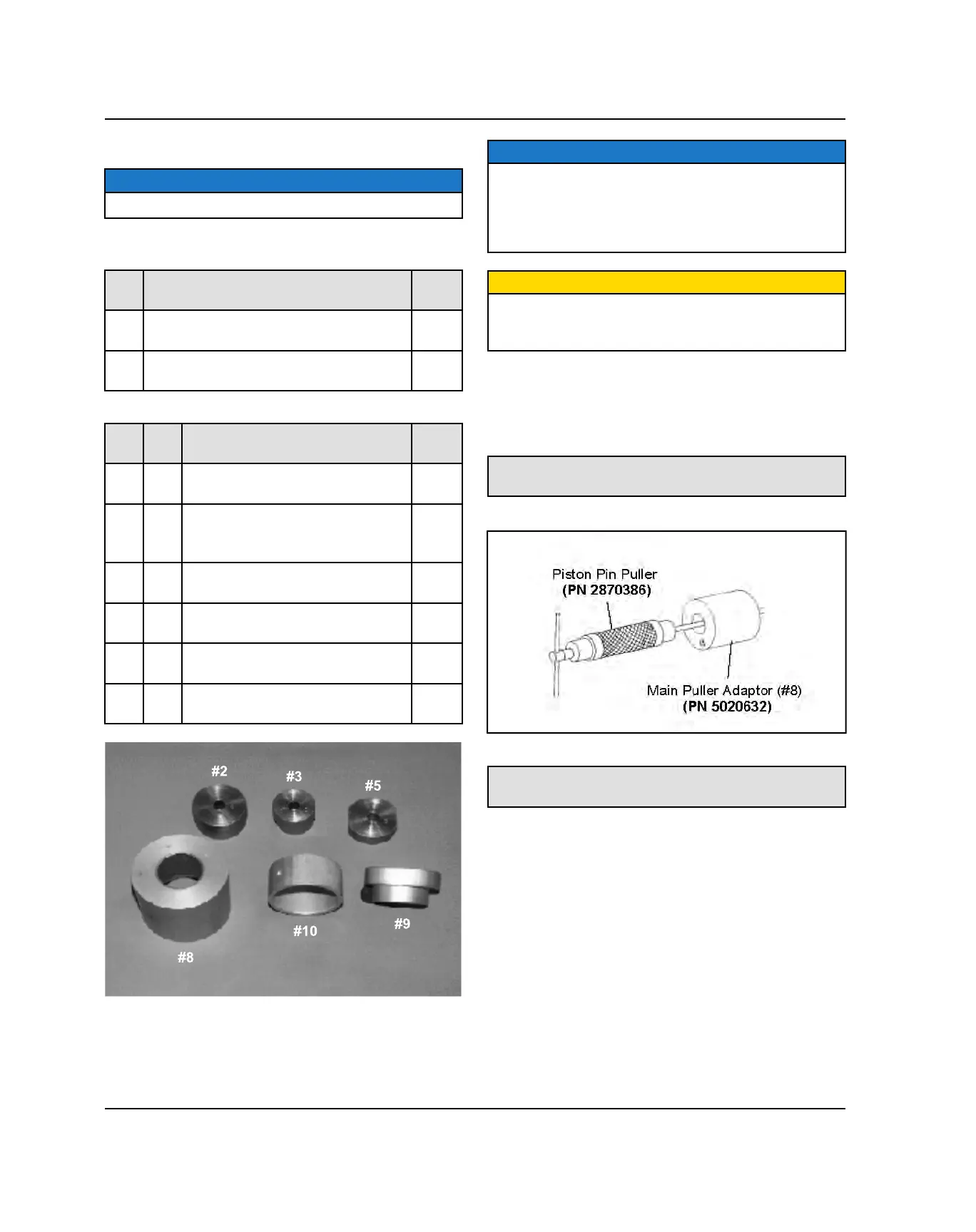 Page #348 background image
