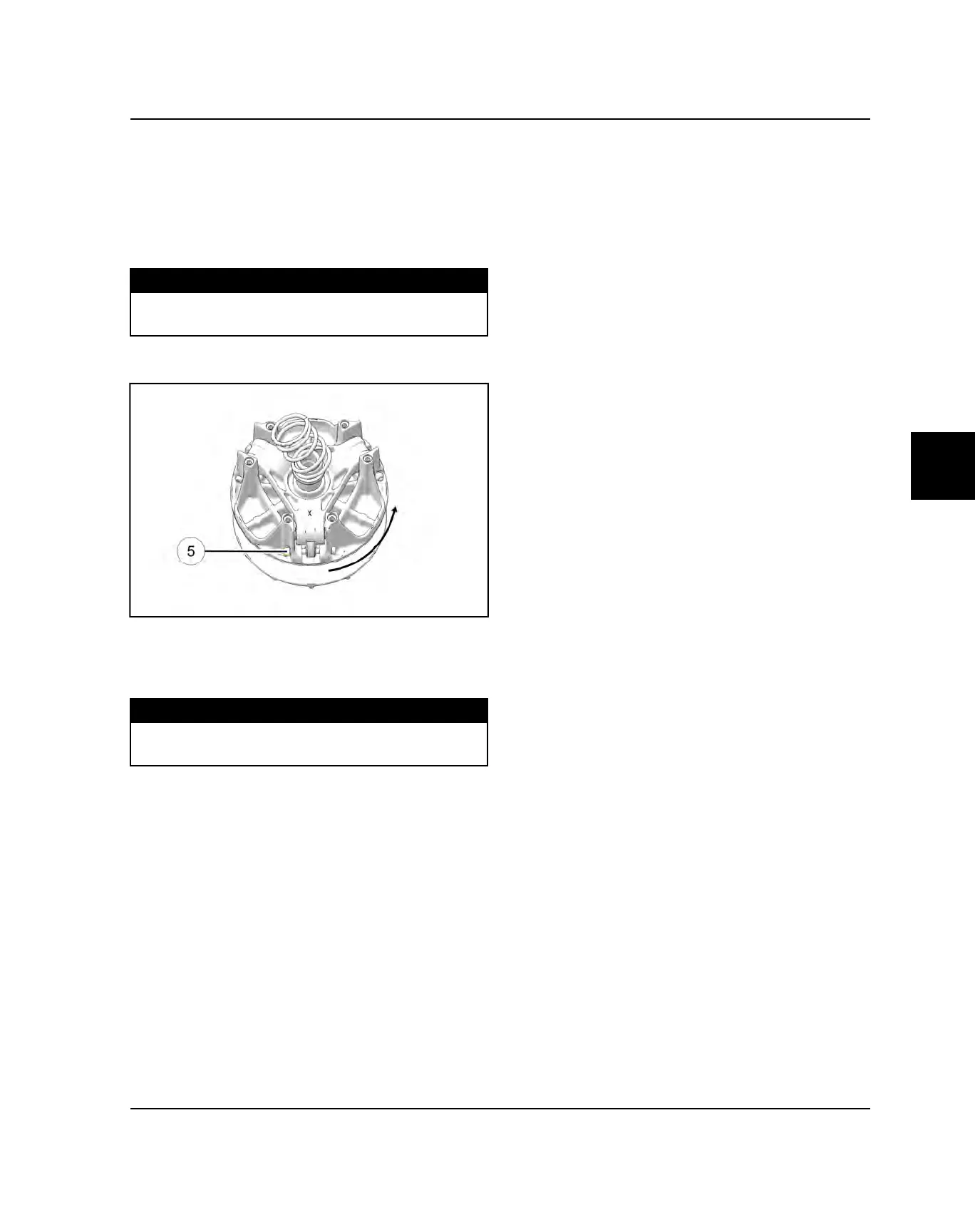 Page #351 background image
