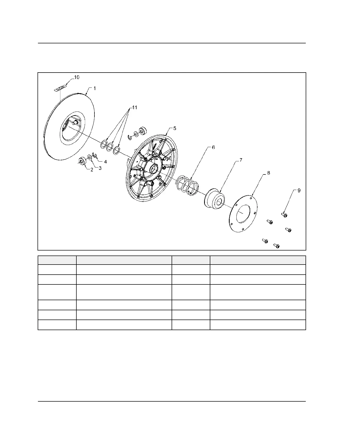Page #352 background image