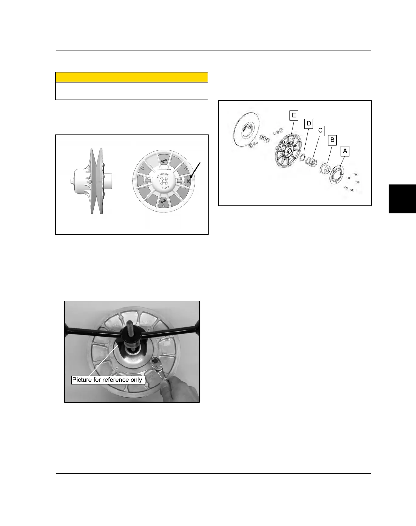 Page #353 background image