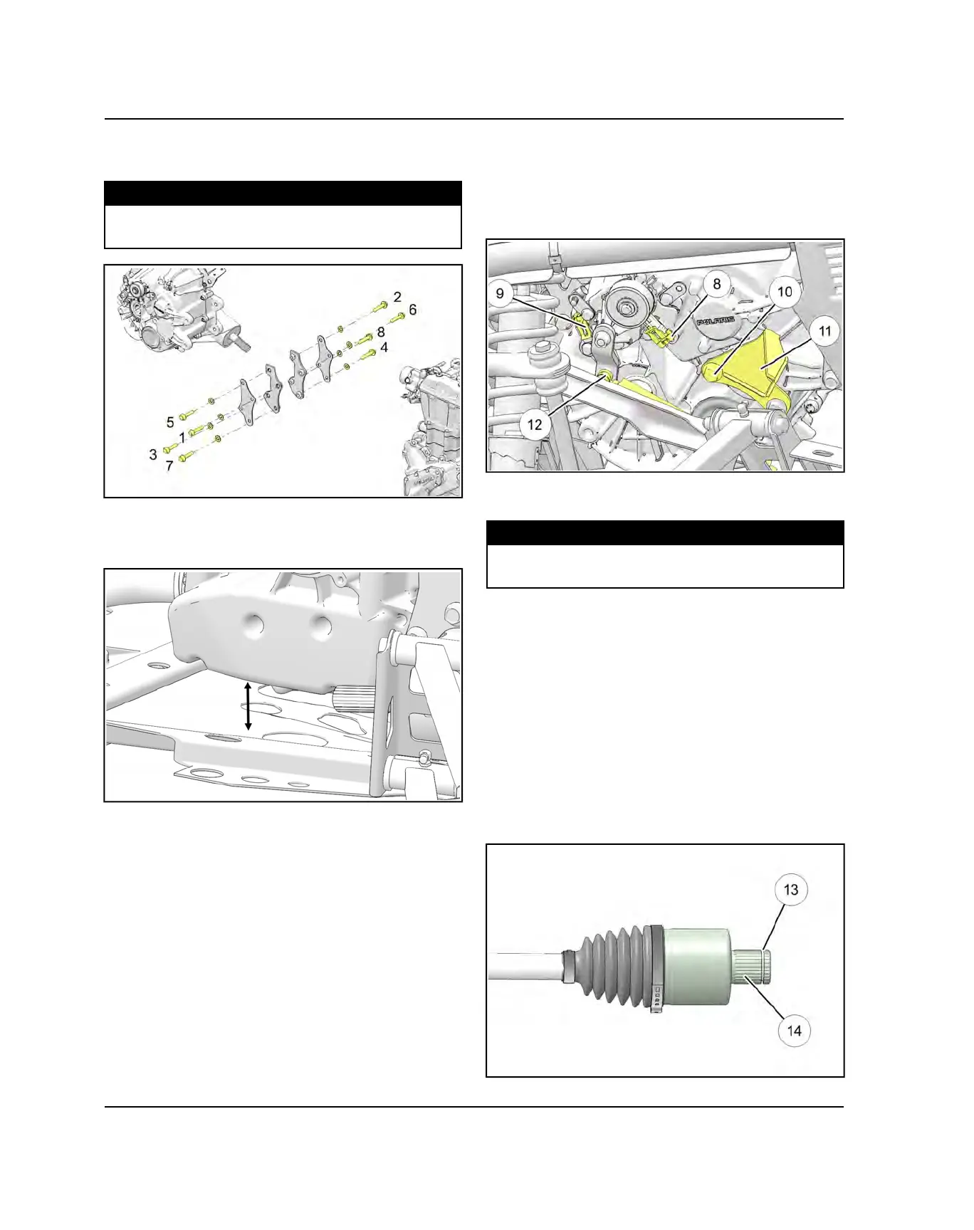 Page #372 background image