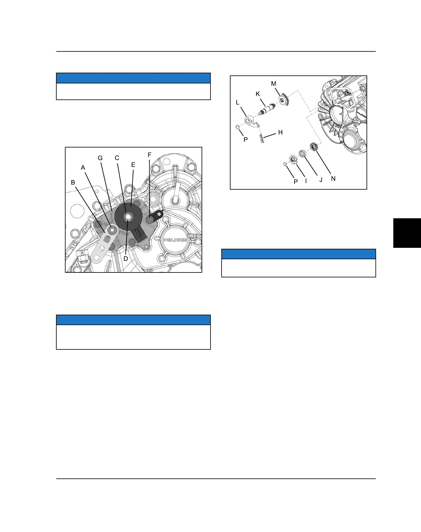Page #375 background image