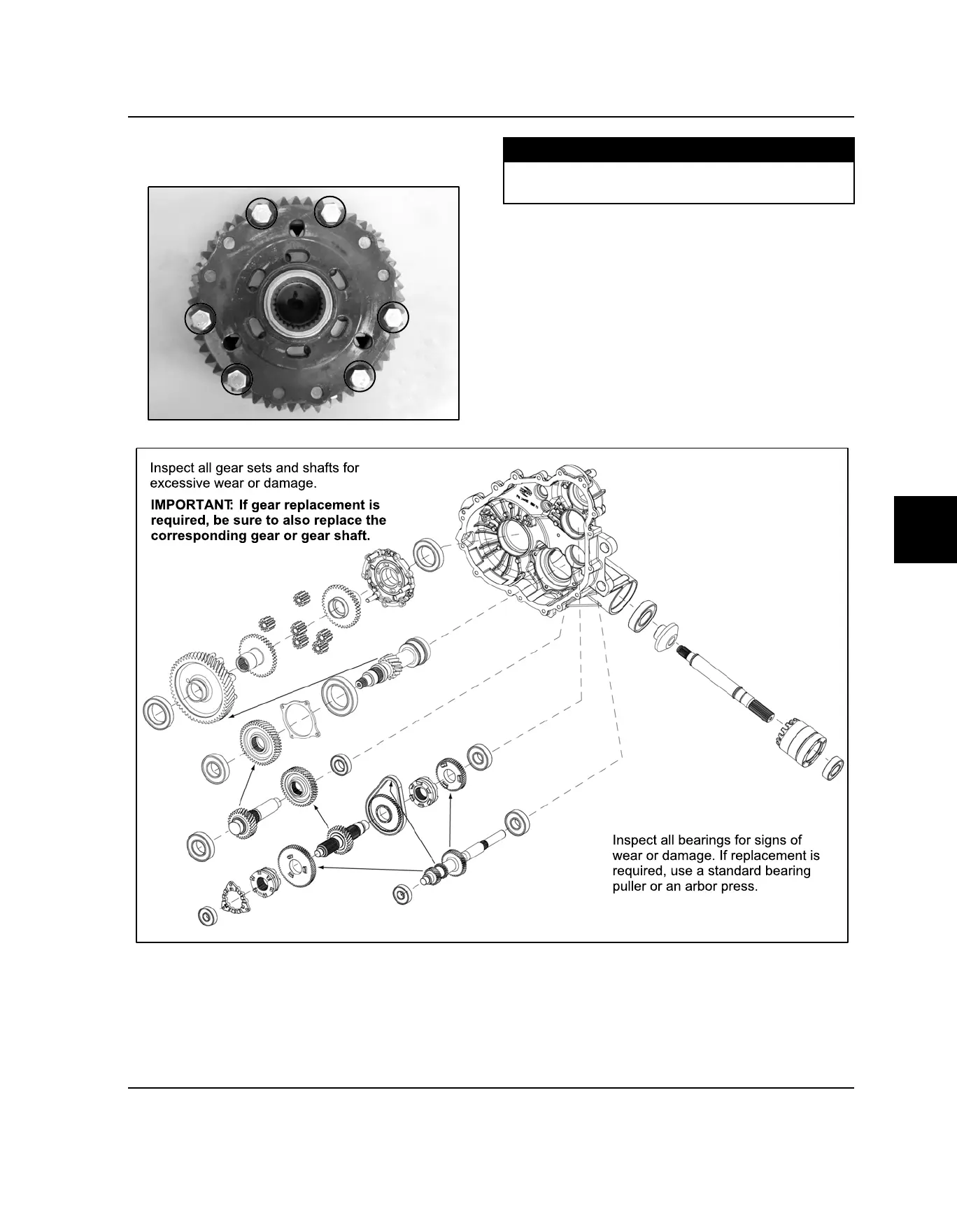 Page #383 background image