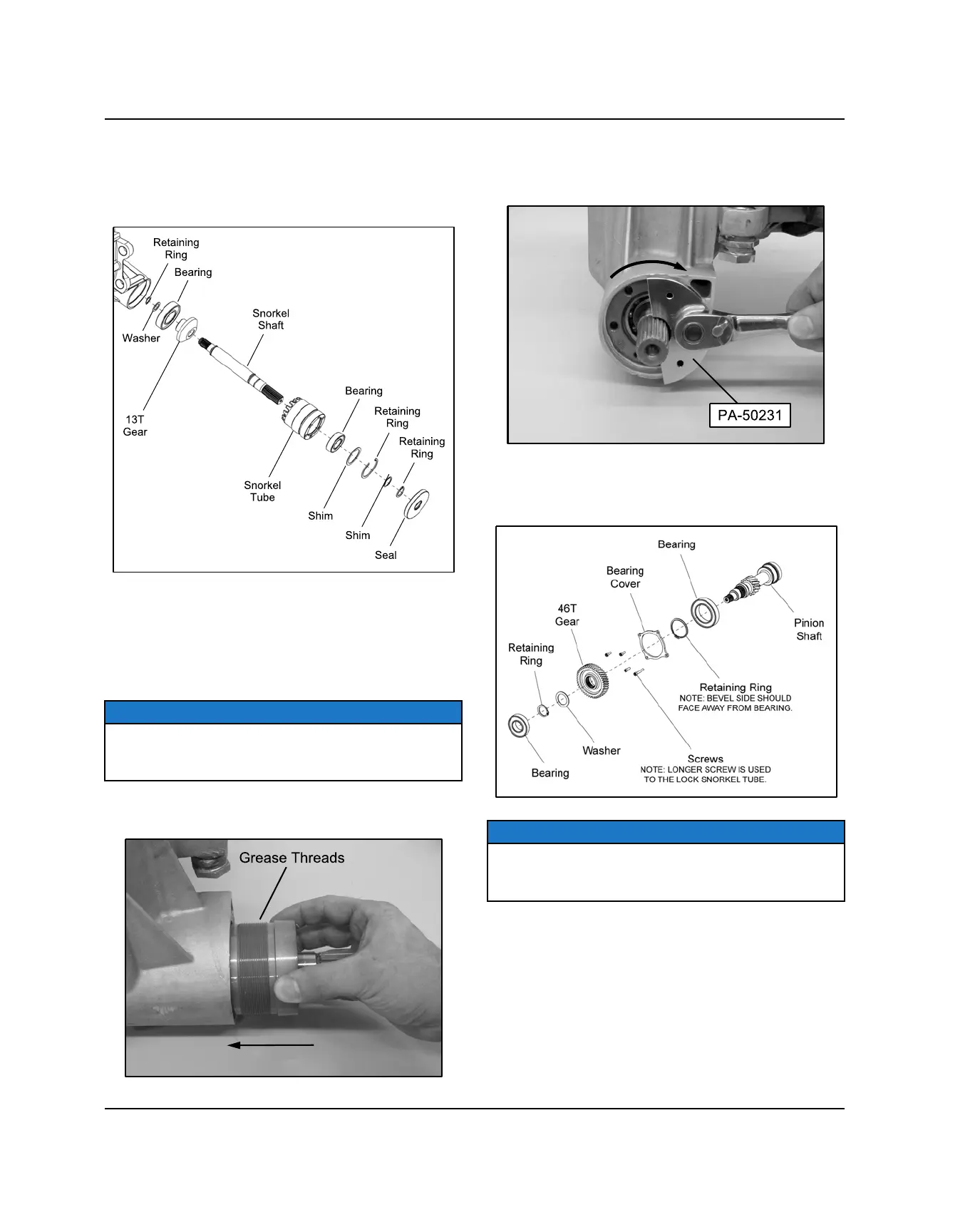 Page #384 background image