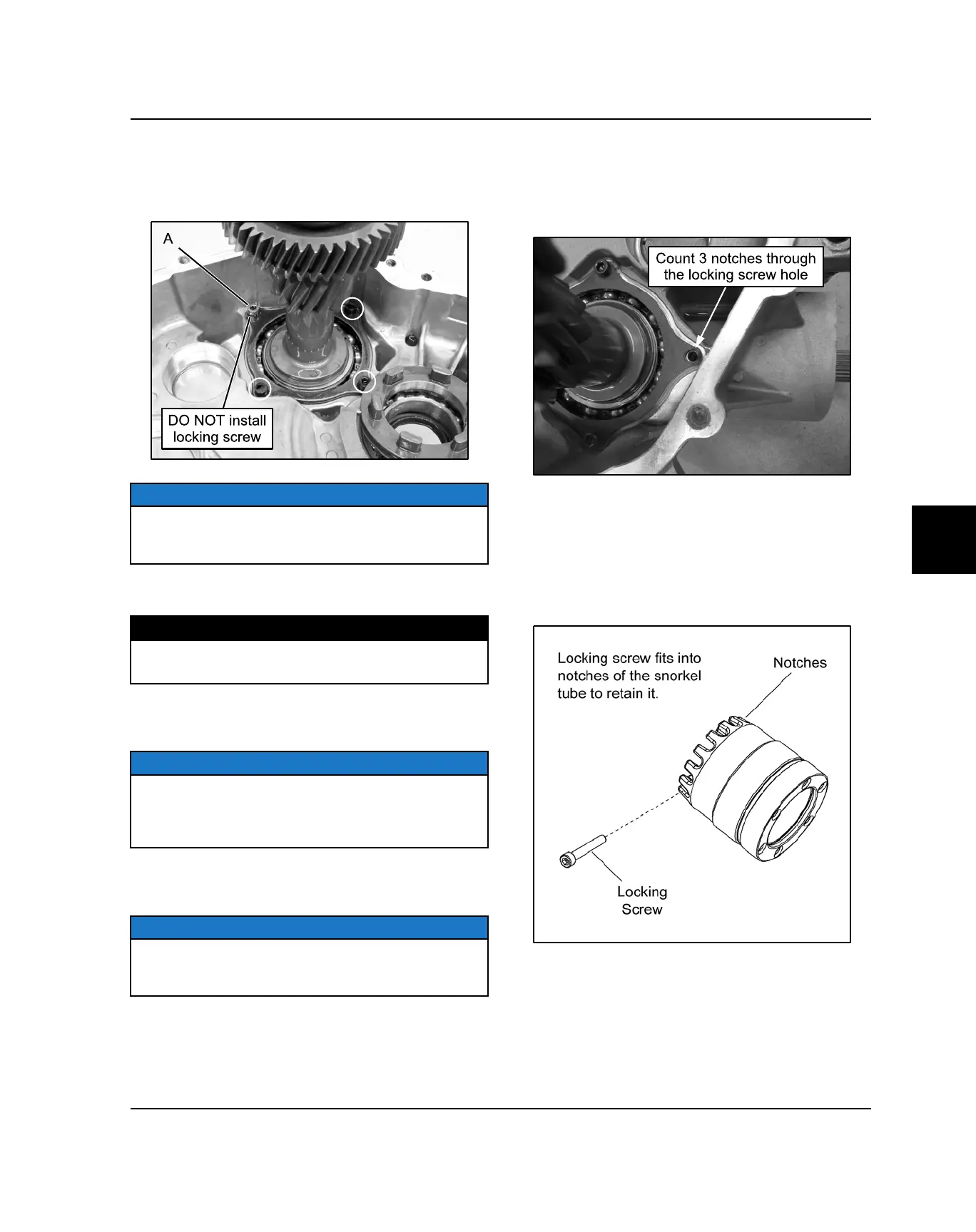 Page #385 background image