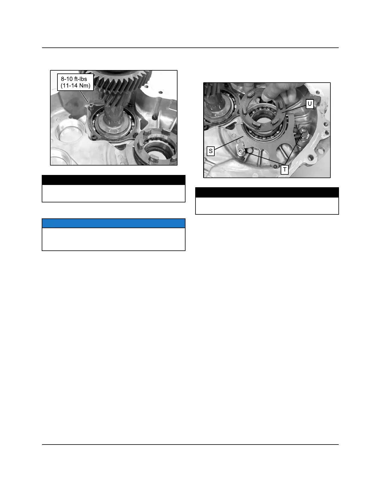 Page #386 background image