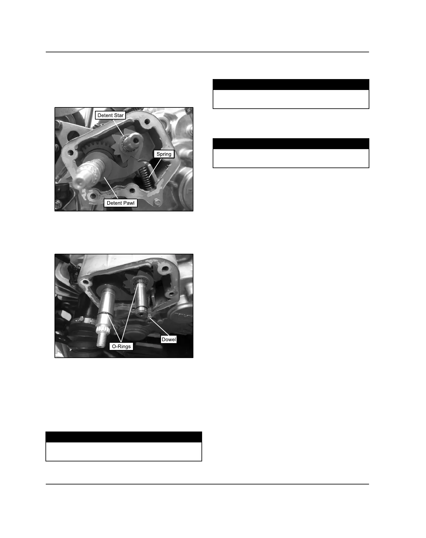 Page #390 background image
