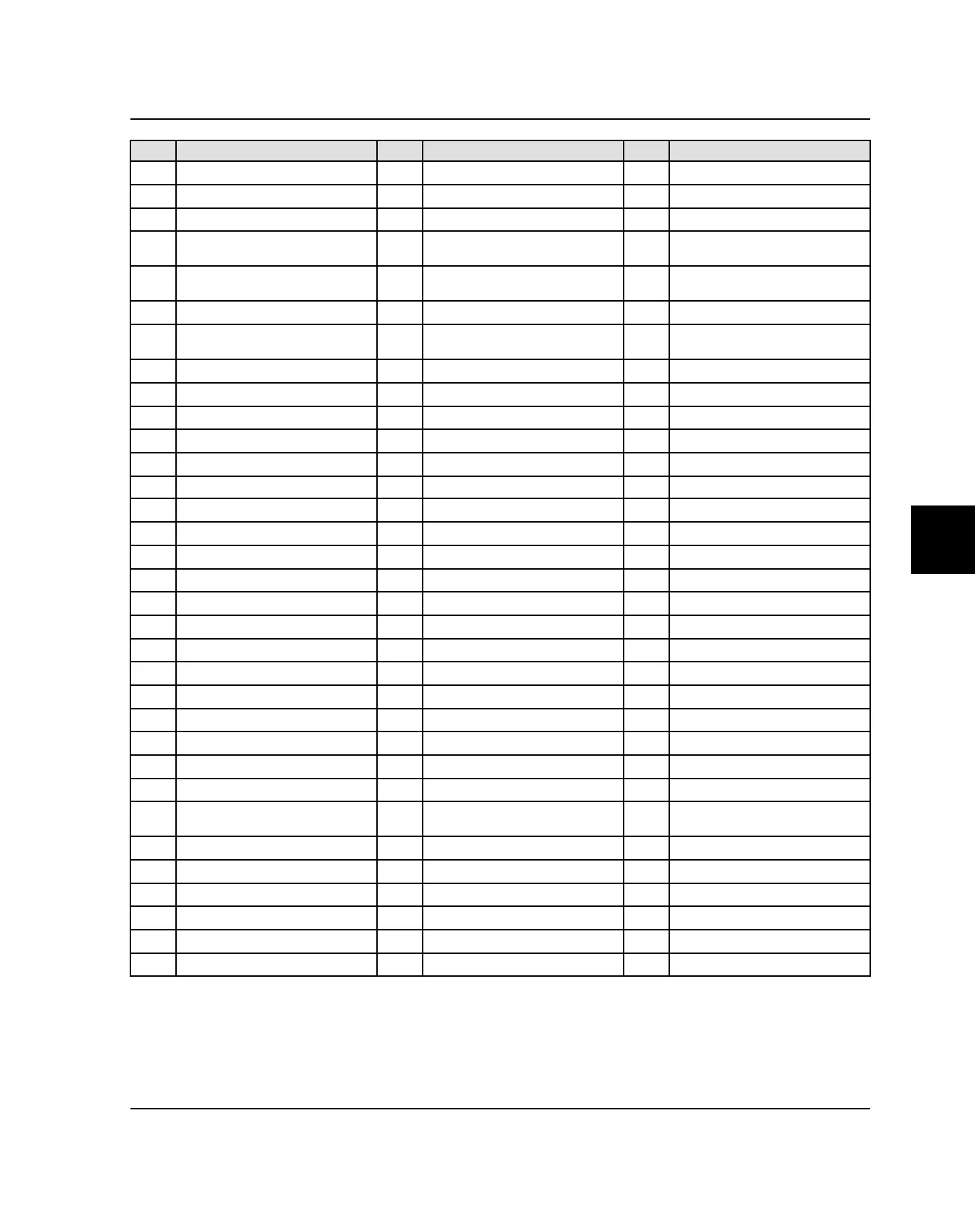 Page #393 background image