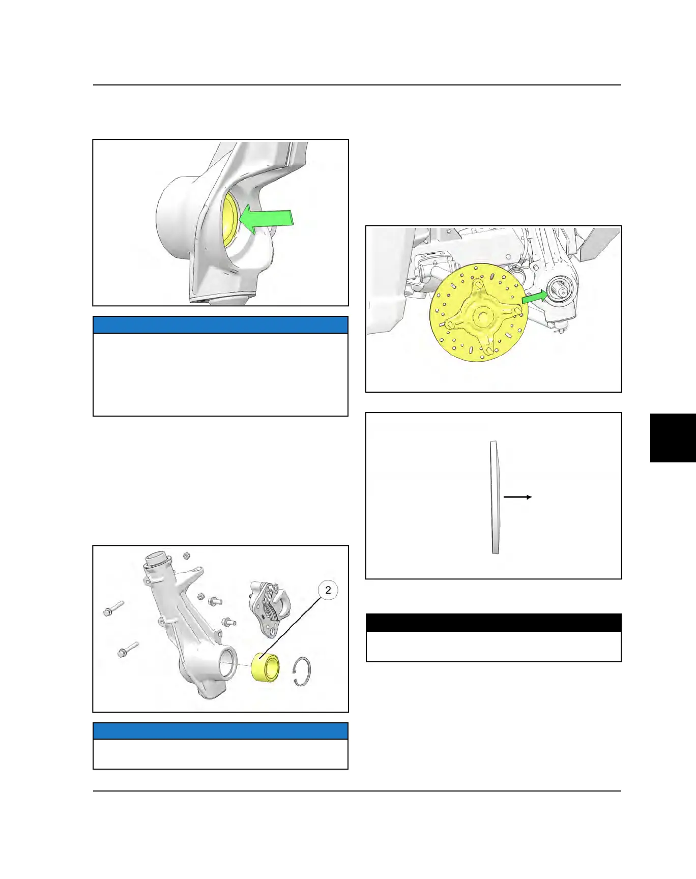Page #399 background image