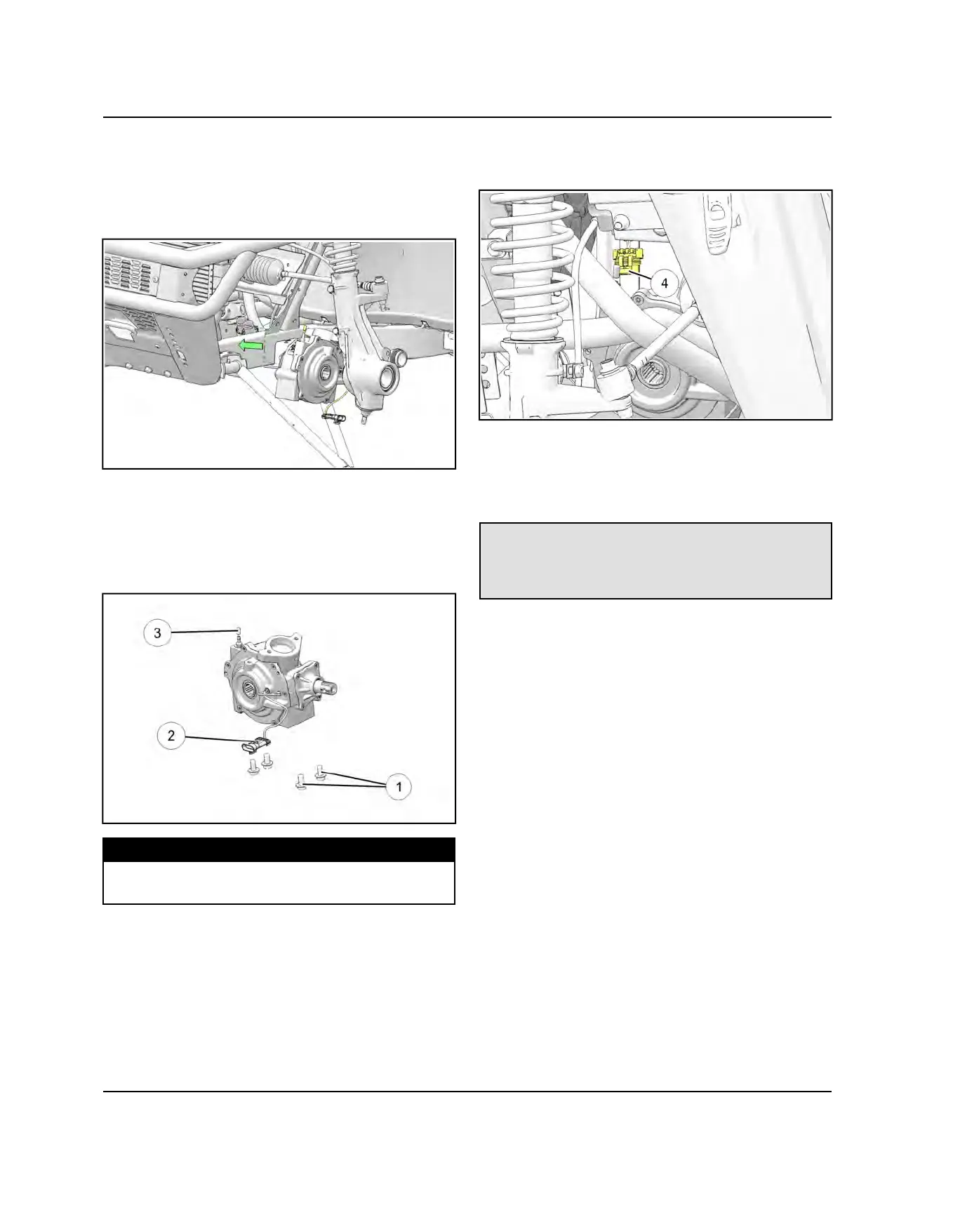 Page #404 background image